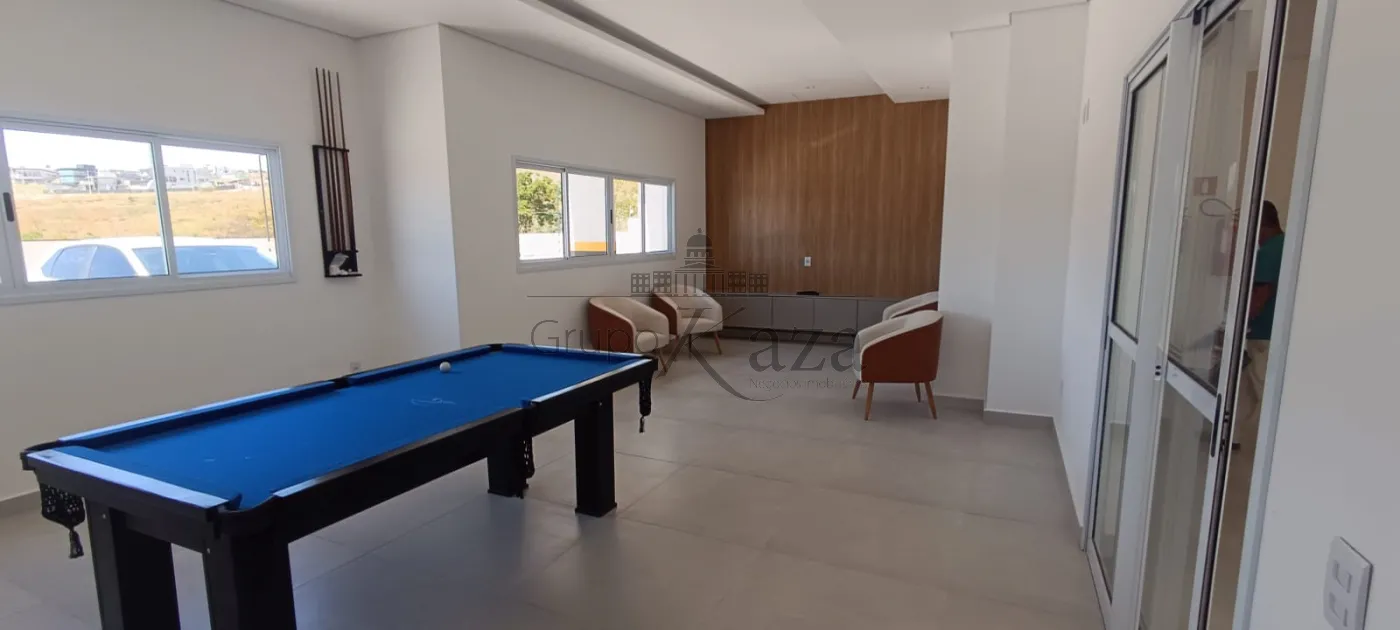 Foto 24 de Apartamento Padrão em Condomínio Residencial Colinas do Paratehy, São José dos Campos - imagem 24
