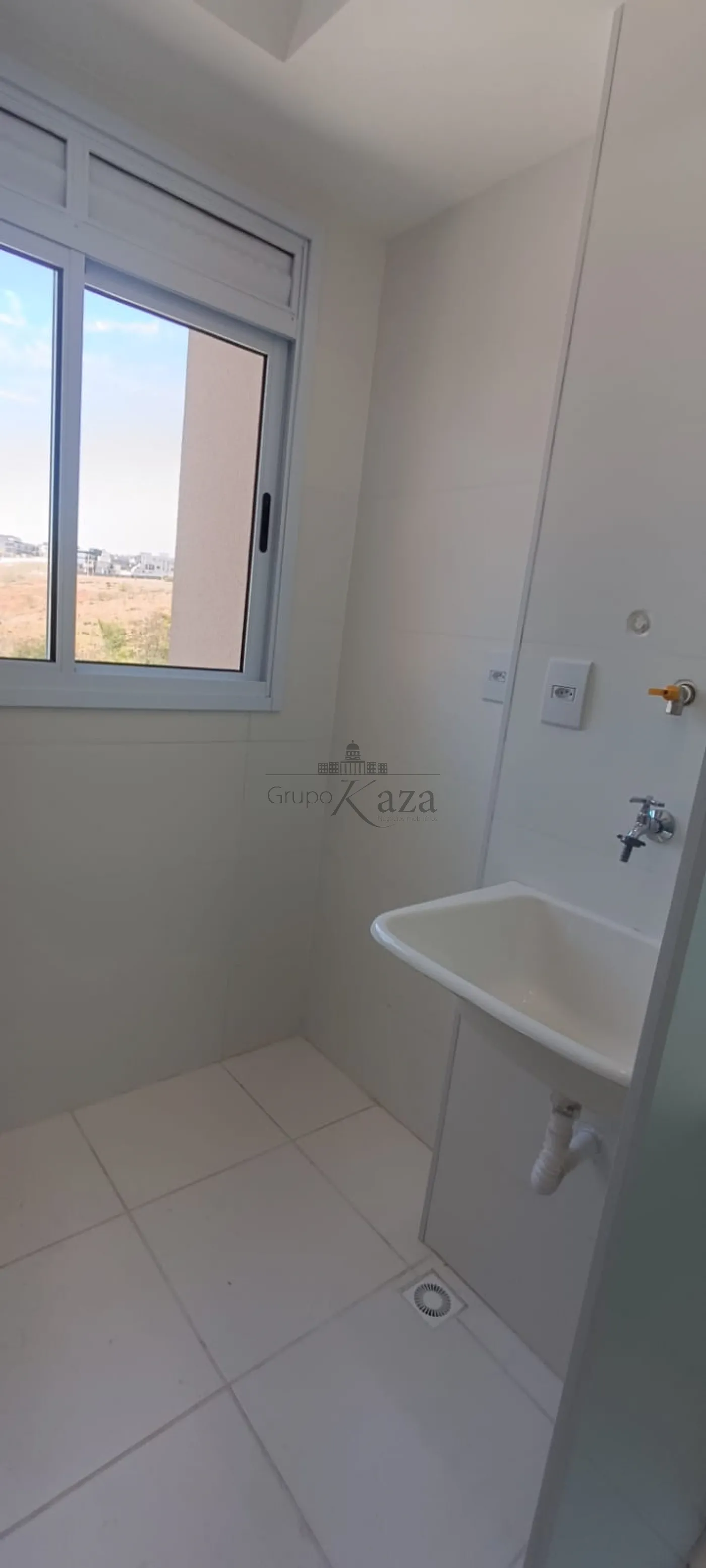 Foto 6 de Apartamento Padrão em Condomínio Residencial Colinas do Paratehy, São José dos Campos - imagem 6