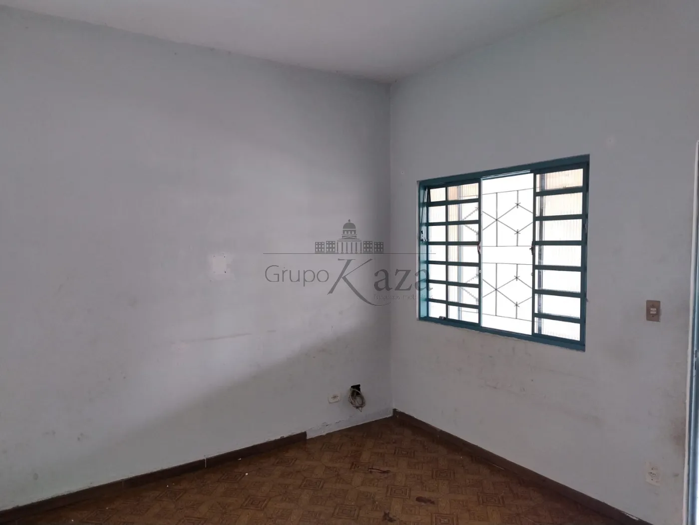 Foto 7 de Casa Térrea em Jardim Satélite, São José dos Campos - imagem 7