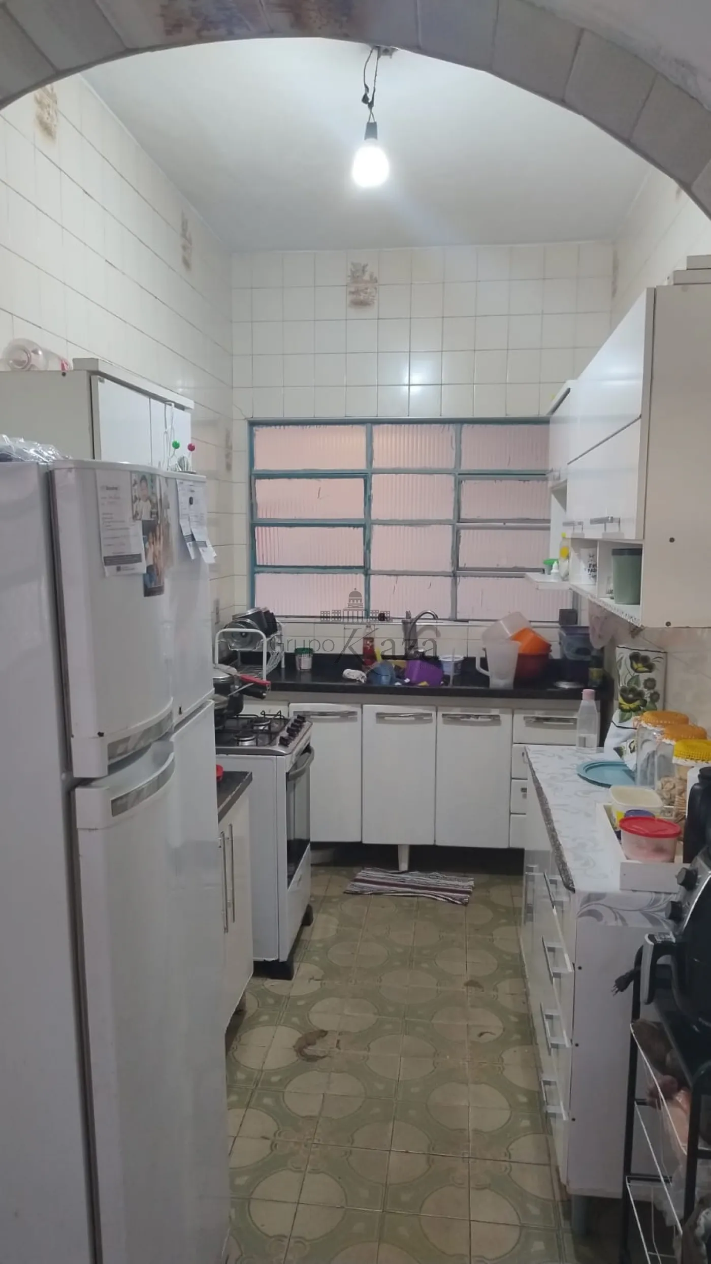 Foto 3 de Casa Térrea em Jardim Satélite, São José dos Campos - imagem 3 Foto 3 de Casa Térrea em Jardim Satélite, São José dos Campos - imagem 3