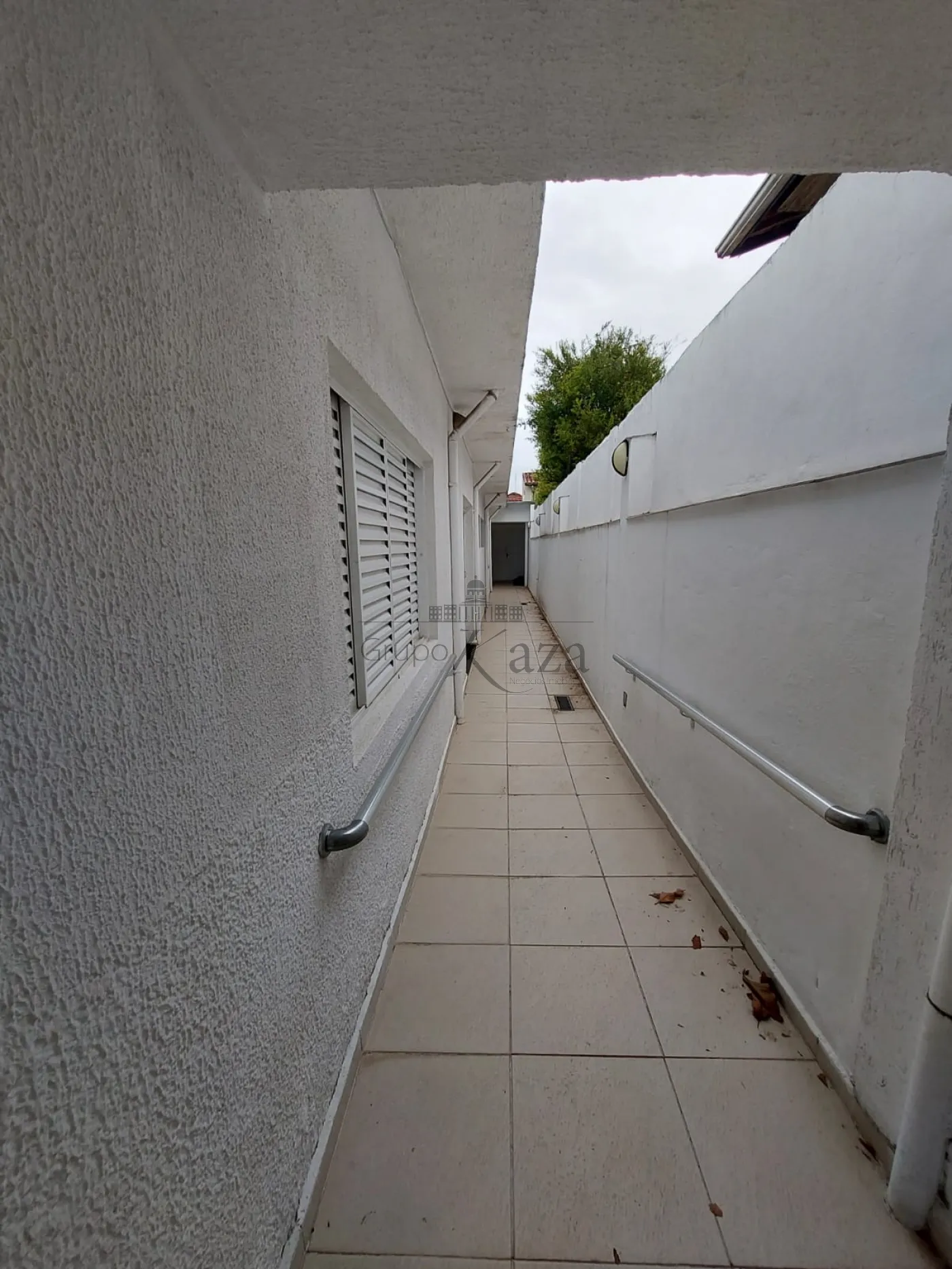 Foto 15 de Casa Comercial  Residencial em Centro, São José dos Campos - imagem 15