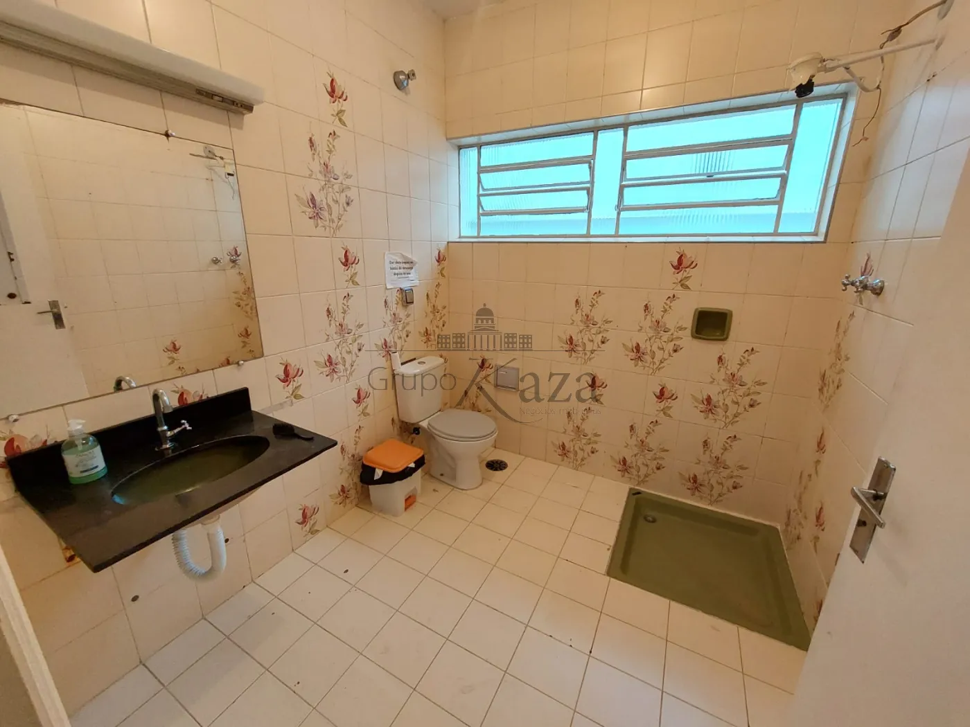 Foto 10 de Casa Comercial  Residencial em Centro, São José dos Campos - imagem 10