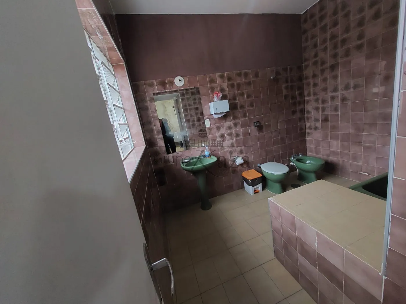 Foto 14 de Casa Comercial  Residencial em Centro, São José dos Campos - imagem 14