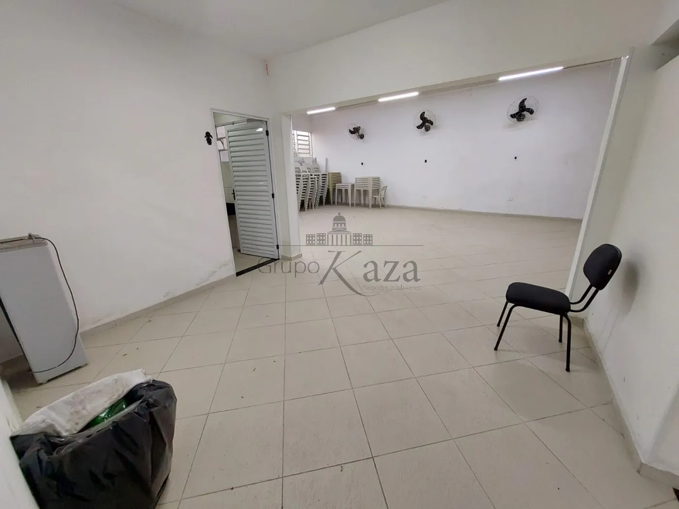 Foto 13 de Casa Comercial  Residencial em Centro, São José dos Campos - imagem 13