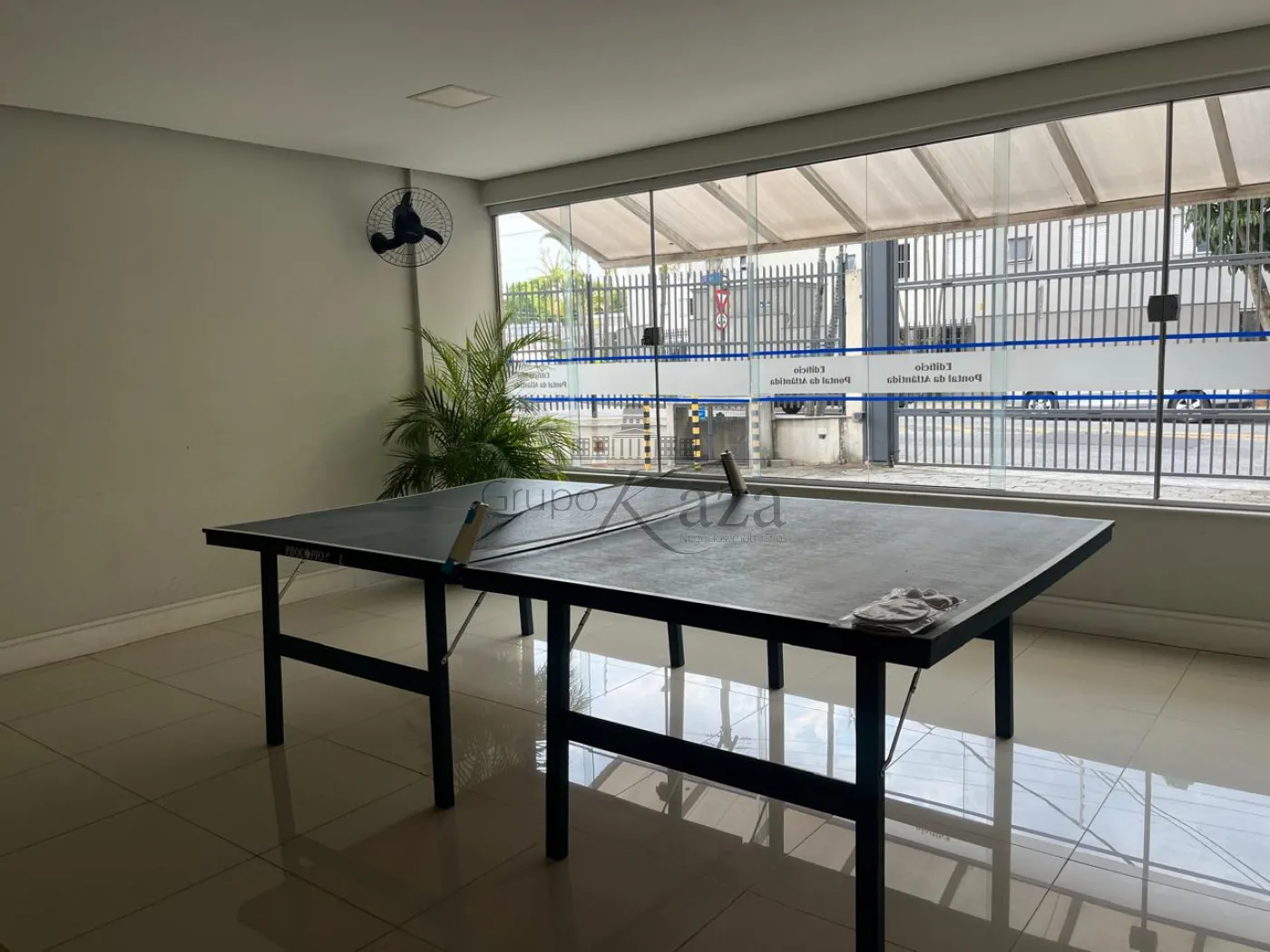 Foto 8 de Apartamento Padrão em Floradas de São José, São José dos Campos - imagem 8