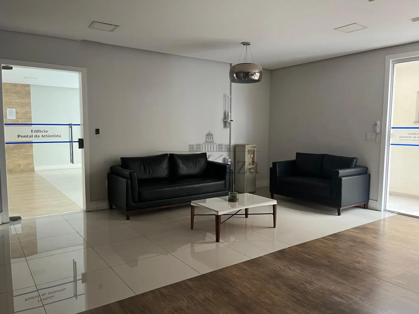 Foto 7 de Apartamento Padrão em Floradas de São José, São José dos Campos - imagem 7