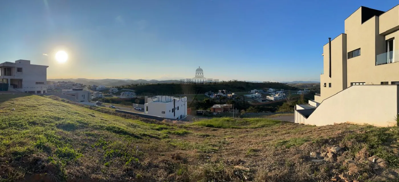 Foto 2 de Terreno Condomínio em Urbanova II, São José dos Campos - imagem 2 Foto 2 de Terreno Condomínio em Urbanova II, São José dos Campos - imagem 2