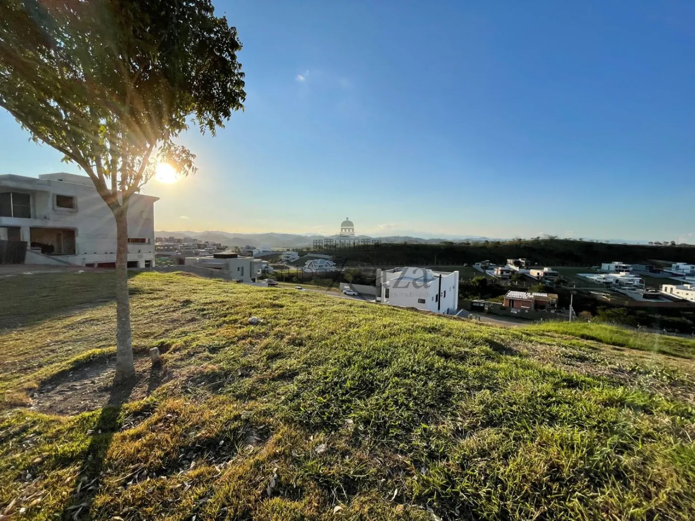 Foto 1 de Terreno Condomínio em Urbanova II, São José dos Campos - imagem 1 Foto 1 de Terreno Condomínio em Urbanova II, São José dos Campos - imagem 1
