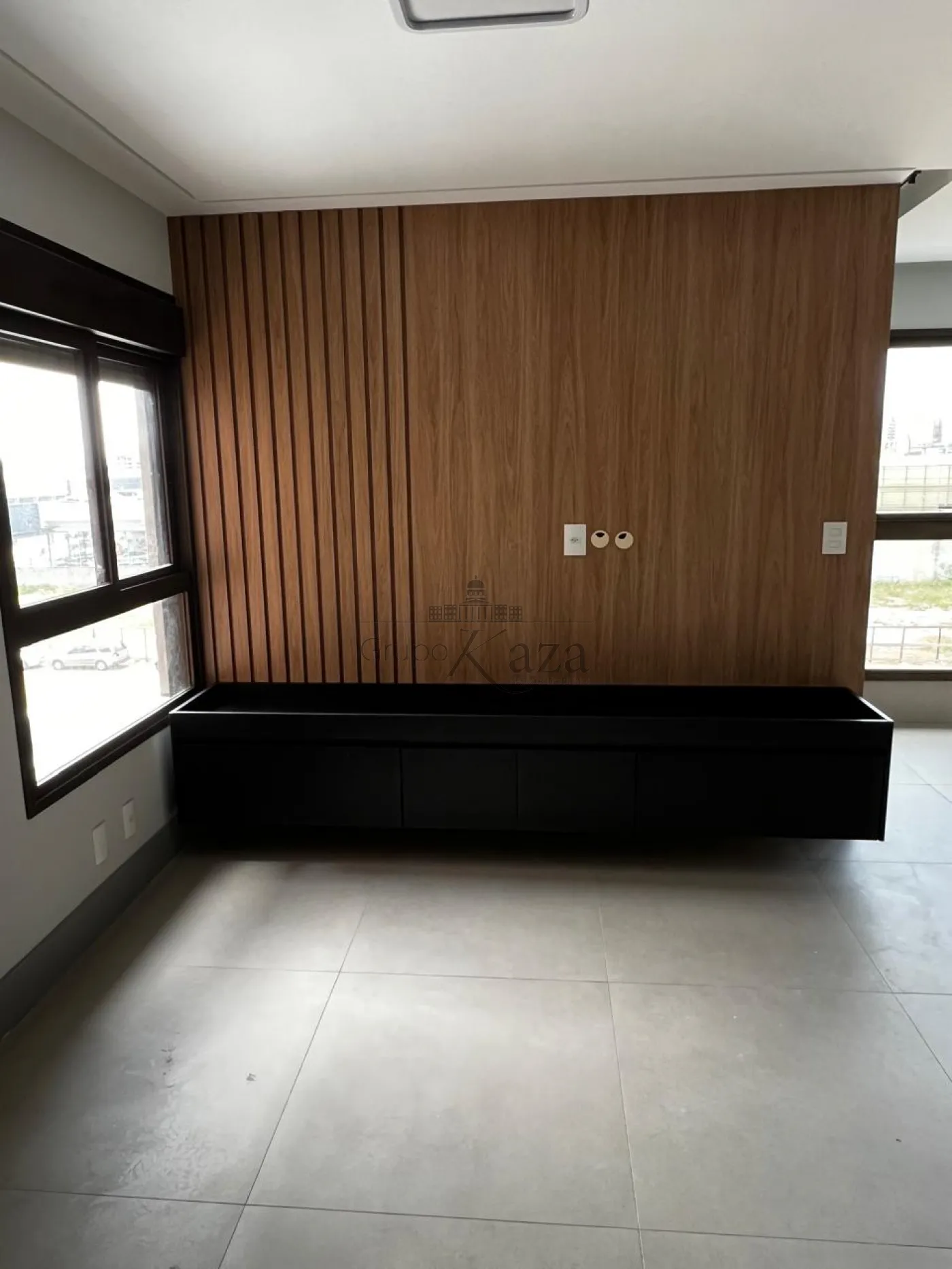 Foto 2 de Apartamento Padrão em Condomínio Royal Park, São José dos Campos - imagem 2 Foto 2 de Apartamento Padrão em Condomínio Royal Park, São José dos Campos - imagem 2