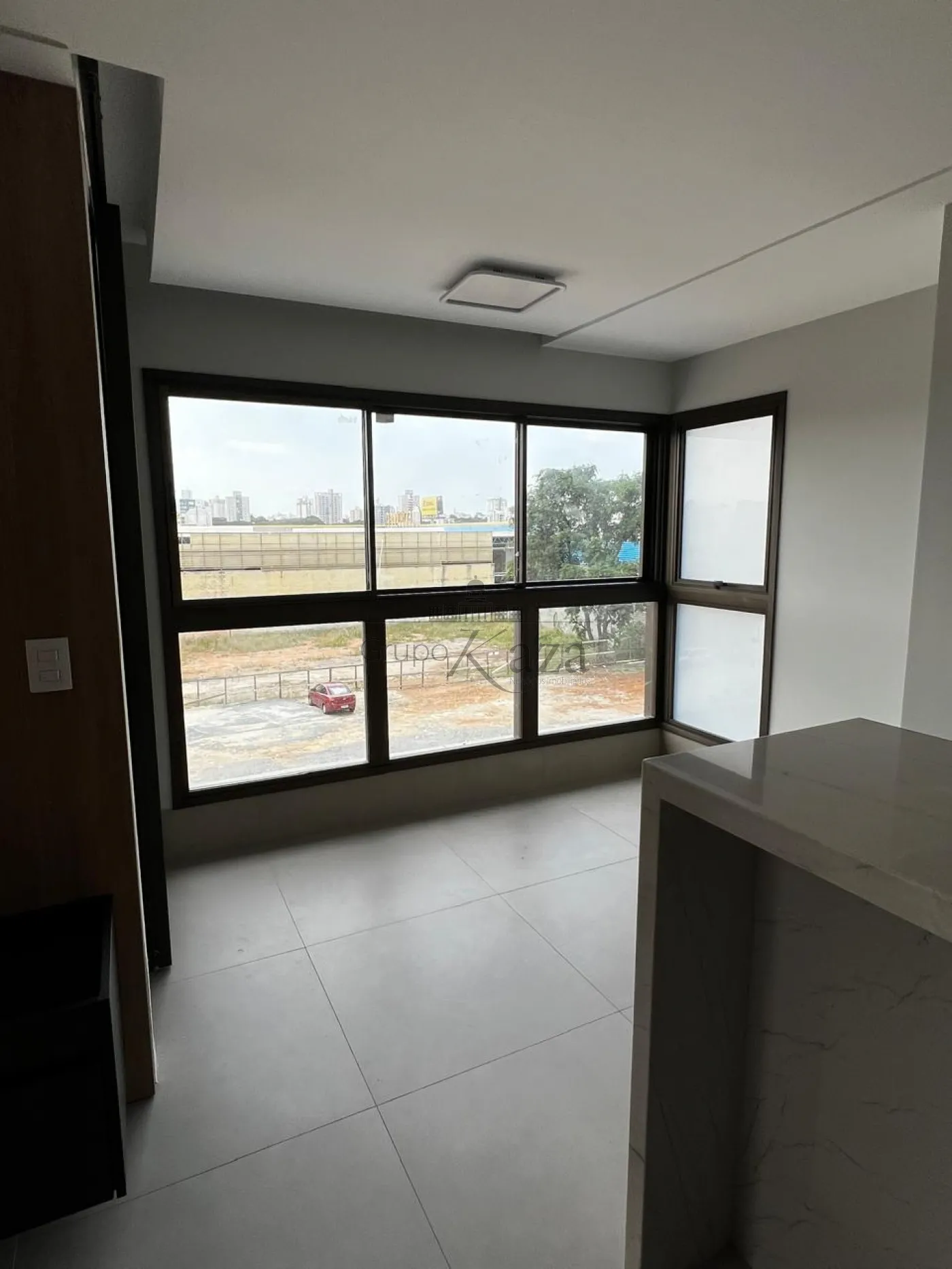 Foto 1 de Apartamento Padrão em Condomínio Royal Park, São José dos Campos - imagem 1 Foto 1 de Apartamento Padrão em Condomínio Royal Park, São José dos Campos - imagem 1