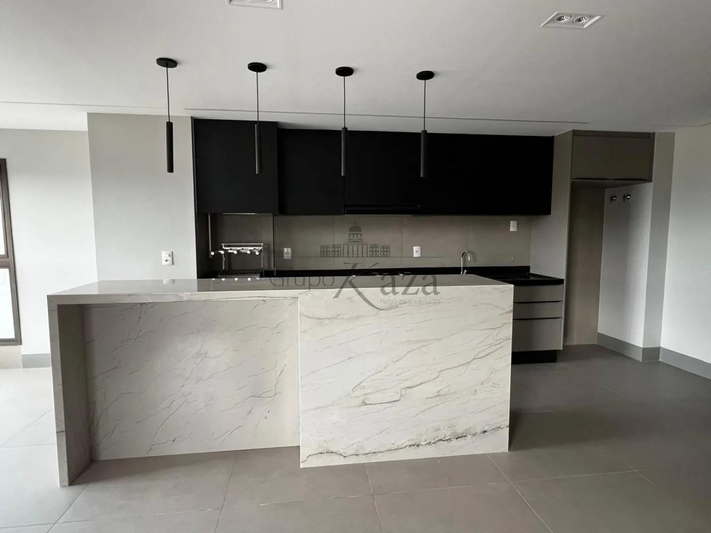 Foto 3 de Apartamento Padrão em Condomínio Royal Park, São José dos Campos - imagem 3 Foto 3 de Apartamento Padrão em Condomínio Royal Park, São José dos Campos - imagem 3