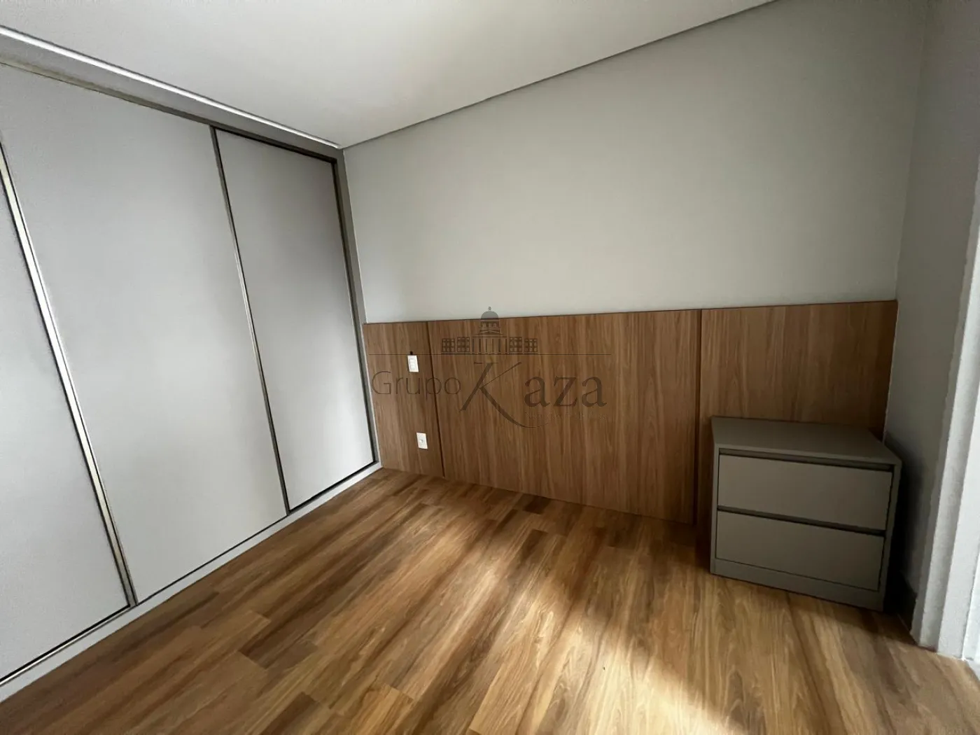 Foto 9 de Apartamento Padrão em Condomínio Royal Park, São José dos Campos - imagem 9