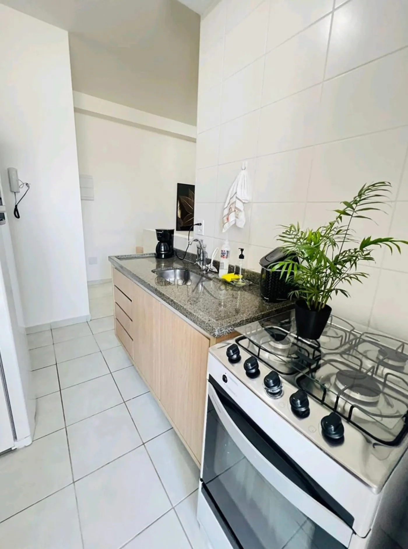 Foto 3 de Apartamento Padrão em Centro, Jacareí - imagem 3 Foto 3 de Apartamento Padrão em Centro, Jacareí - imagem 3