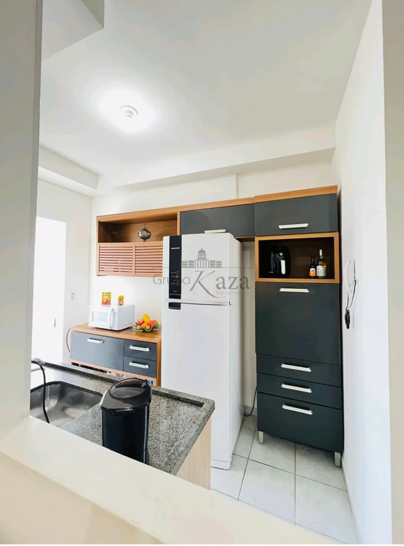 Foto 2 de Apartamento Padrão em Centro, Jacareí - imagem 2 Foto 2 de Apartamento Padrão em Centro, Jacareí - imagem 2