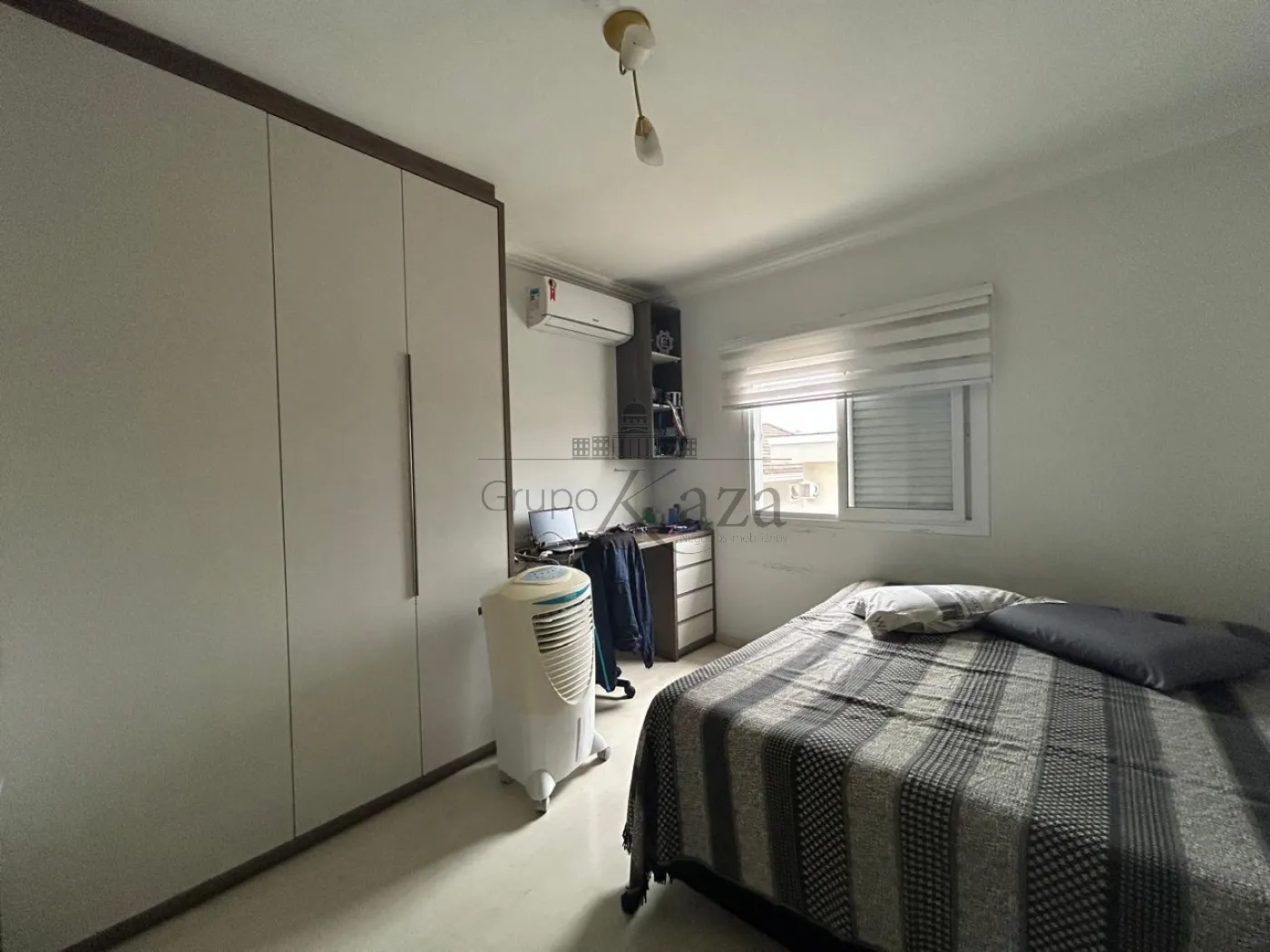 Foto 14 de Casa Condomínio em Urbanova, São José dos Campos - imagem 14