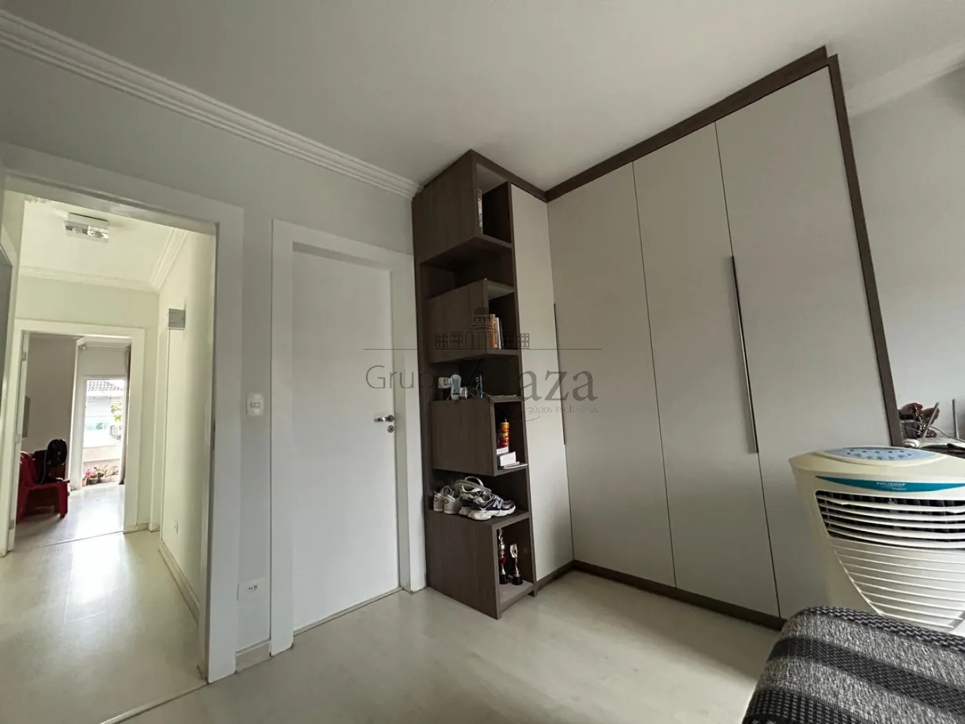 Foto 15 de Casa Condomínio em Urbanova, São José dos Campos - imagem 15