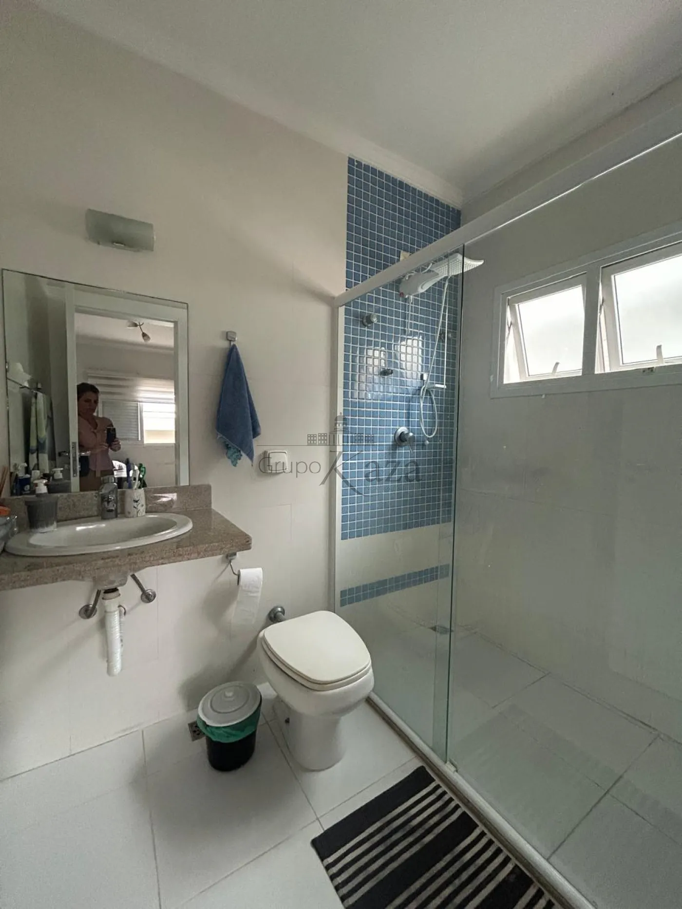 Foto 16 de Casa Condomínio em Urbanova, São José dos Campos - imagem 16