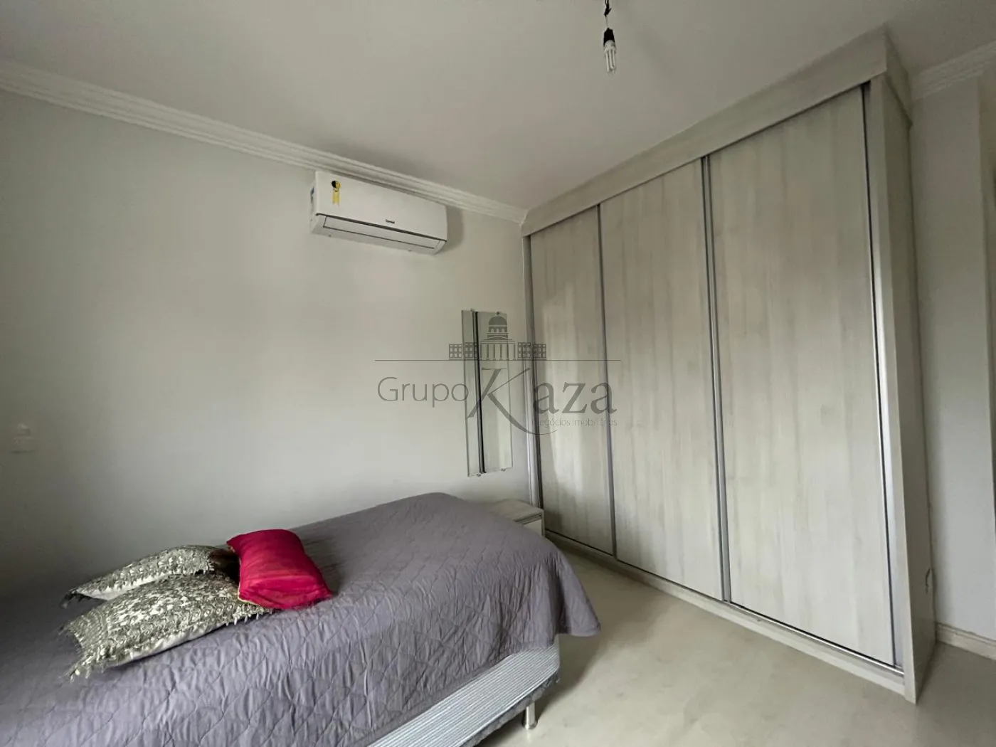 Foto 18 de Casa Condomínio em Urbanova, São José dos Campos - imagem 18