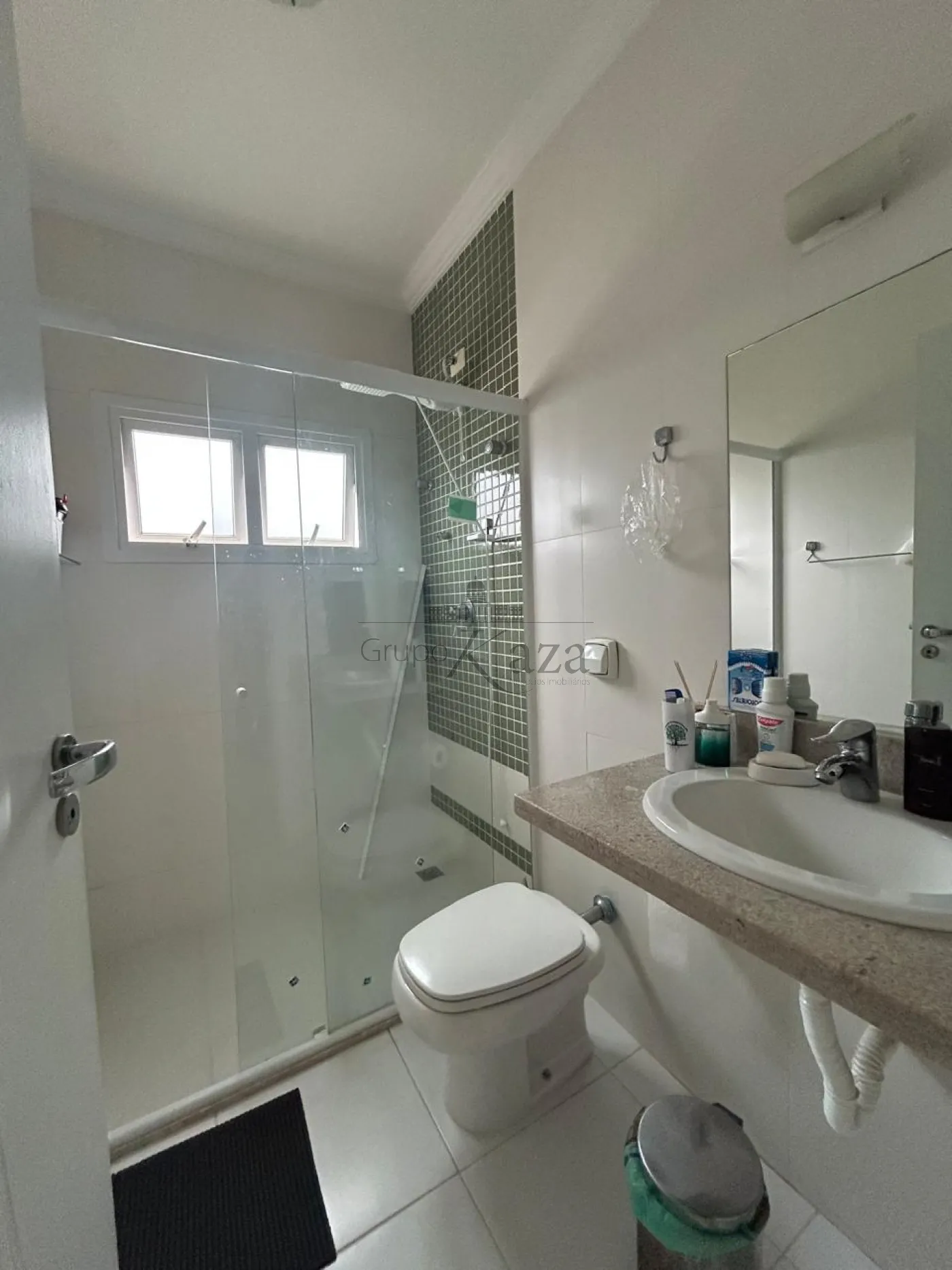 Foto 19 de Casa Condomínio em Urbanova, São José dos Campos - imagem 19