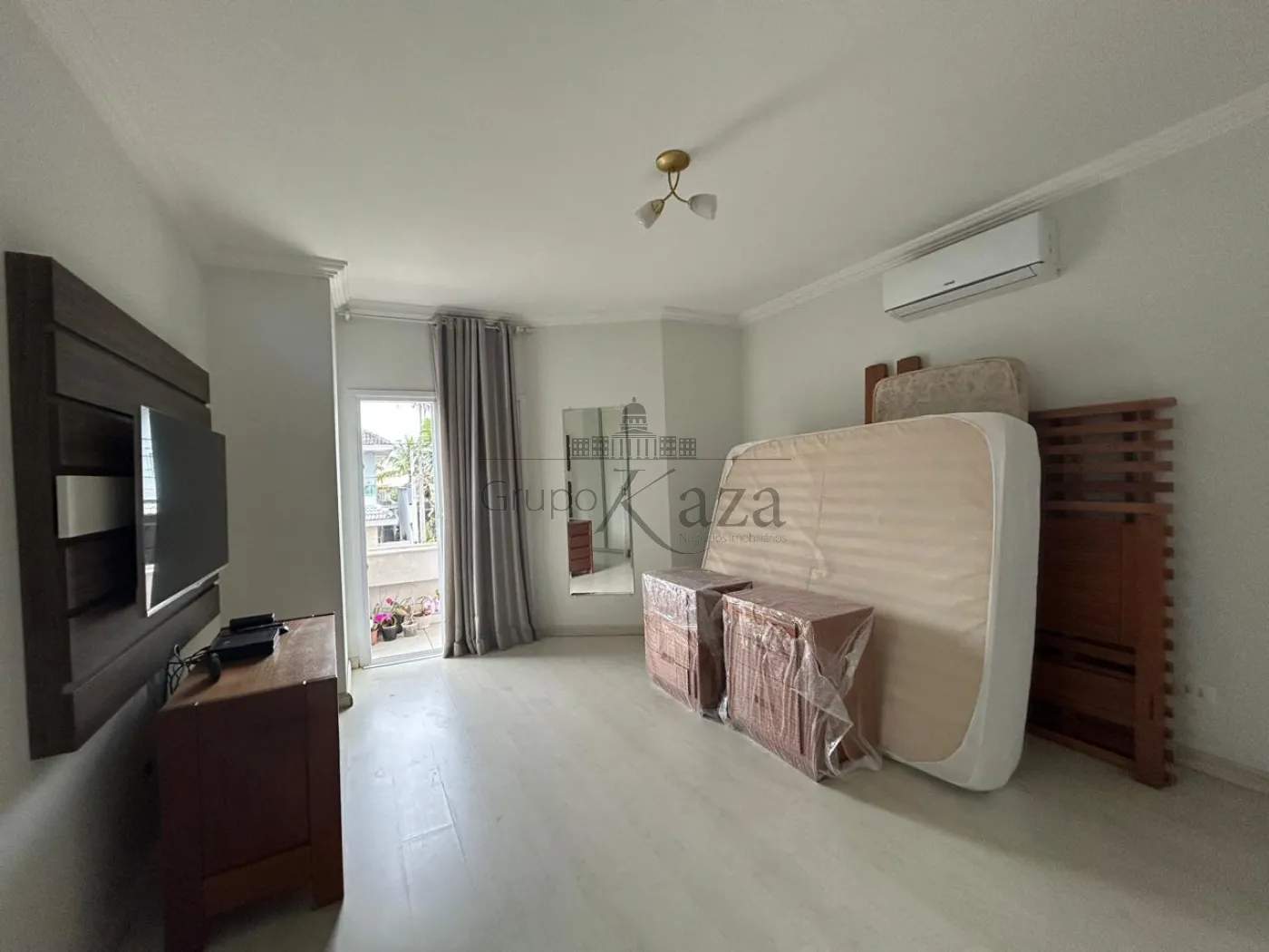 Foto 20 de Casa Condomínio em Urbanova, São José dos Campos - imagem 20