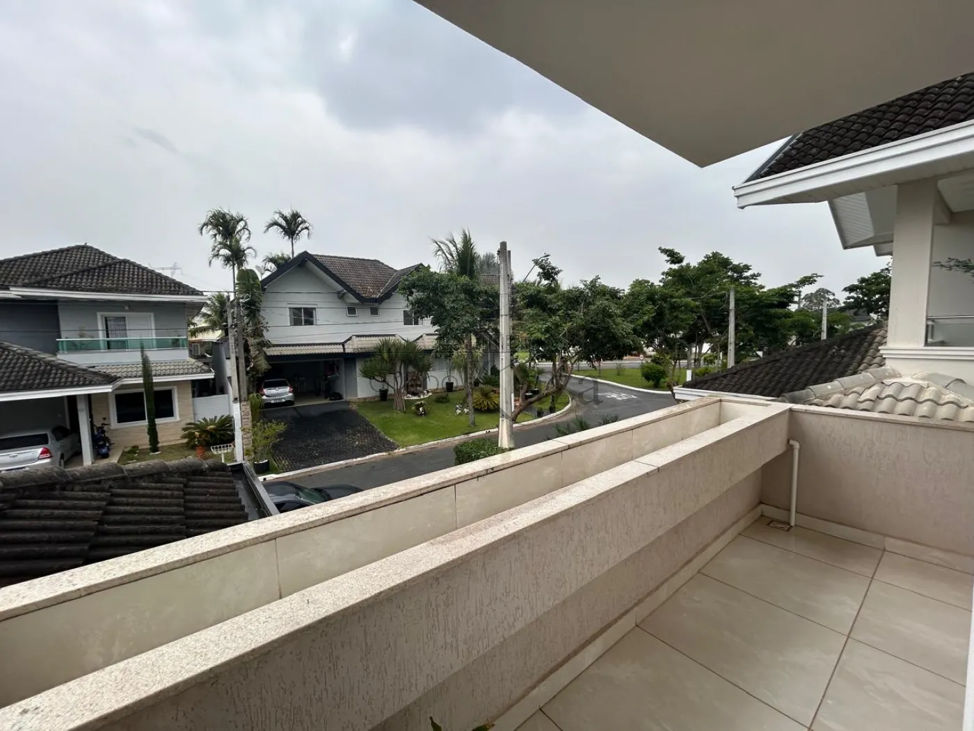 Foto 21 de Casa Condomínio em Urbanova, São José dos Campos - imagem 21