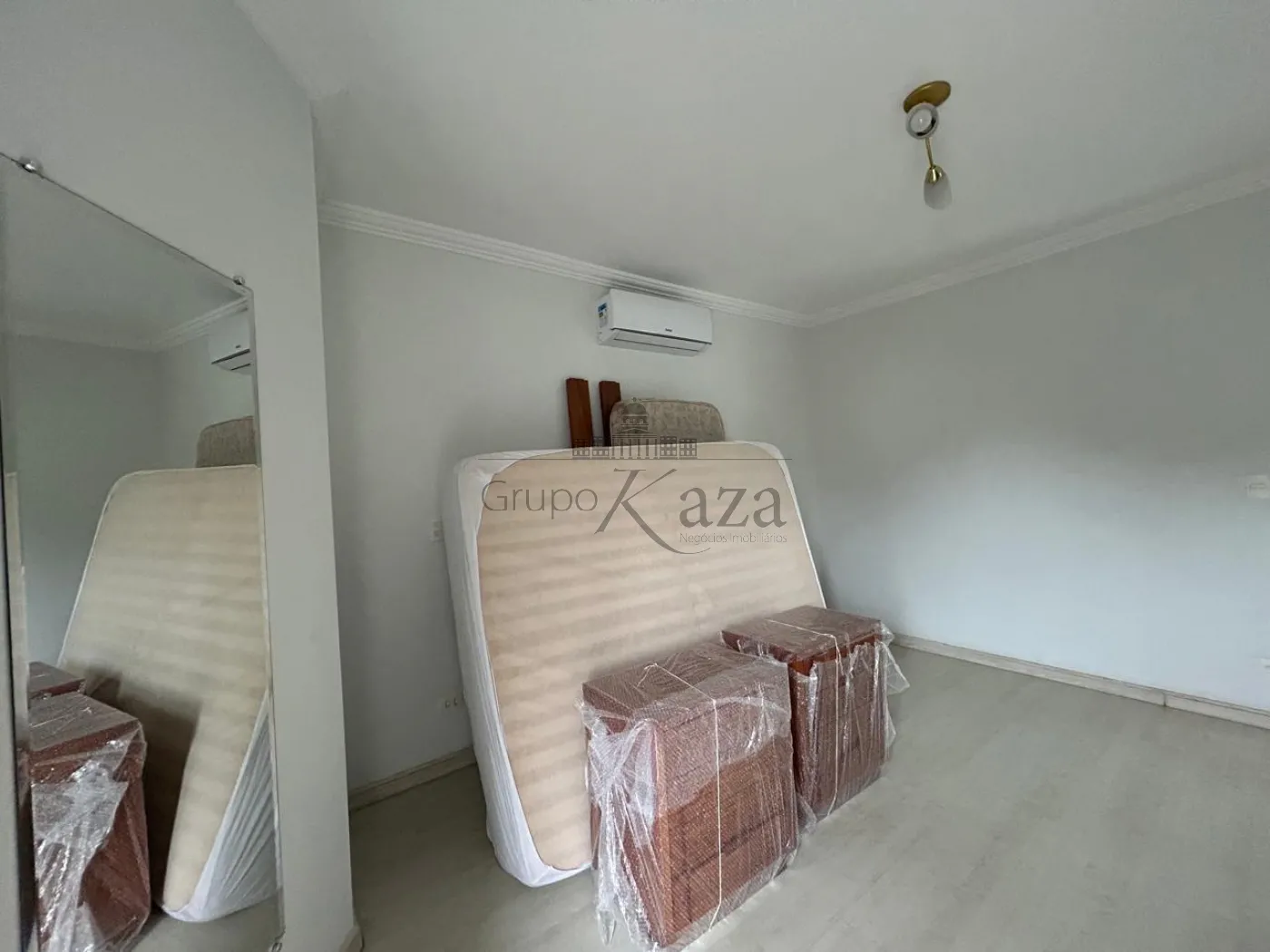 Foto 22 de Casa Condomínio em Urbanova, São José dos Campos - imagem 22