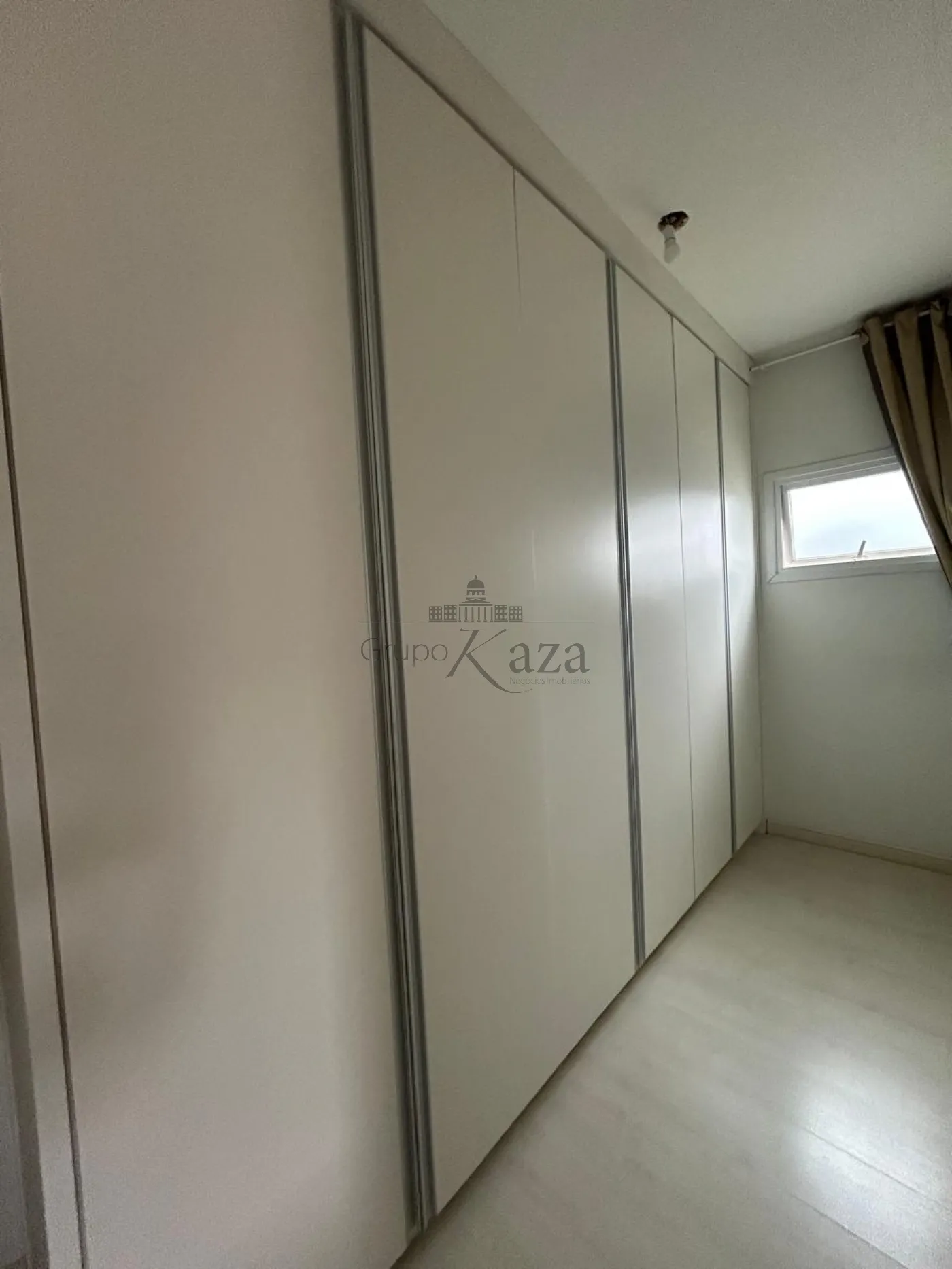 Foto 23 de Casa Condomínio em Urbanova, São José dos Campos - imagem 23