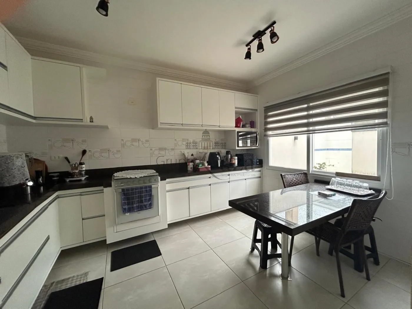 Foto 7 de Casa Condomínio em Urbanova, São José dos Campos - imagem 7