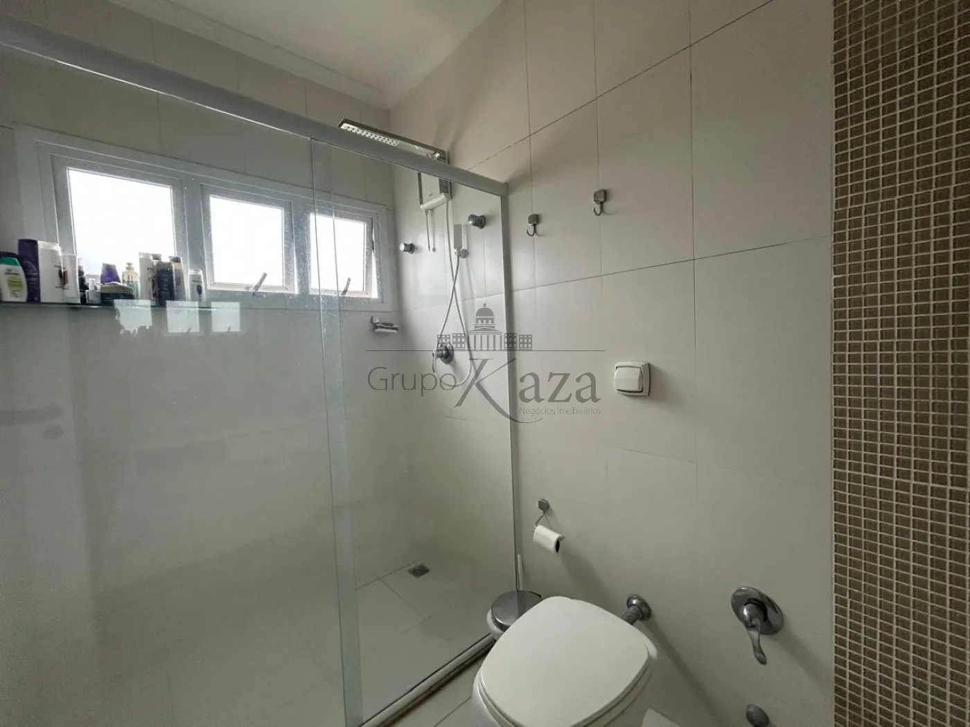 Foto 24 de Casa Condomínio em Urbanova, São José dos Campos - imagem 24