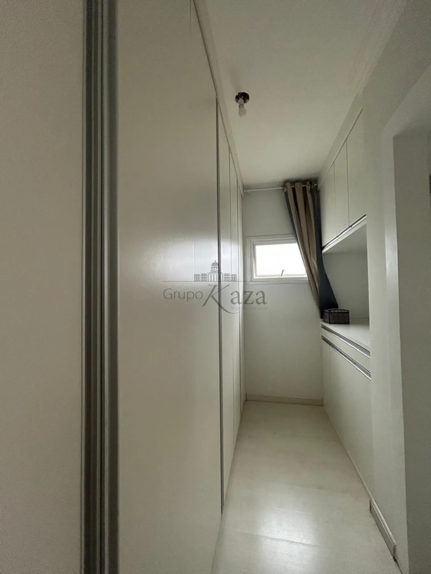 Foto 25 de Casa Condomínio em Urbanova, São José dos Campos - imagem 25