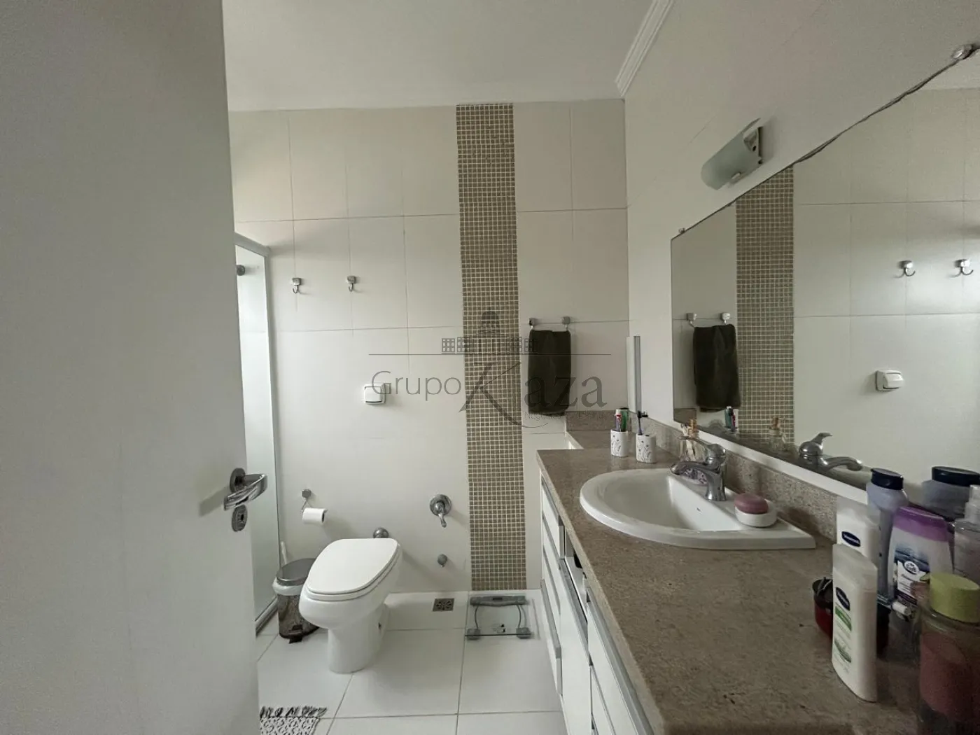 Foto 26 de Casa Condomínio em Urbanova, São José dos Campos - imagem 26