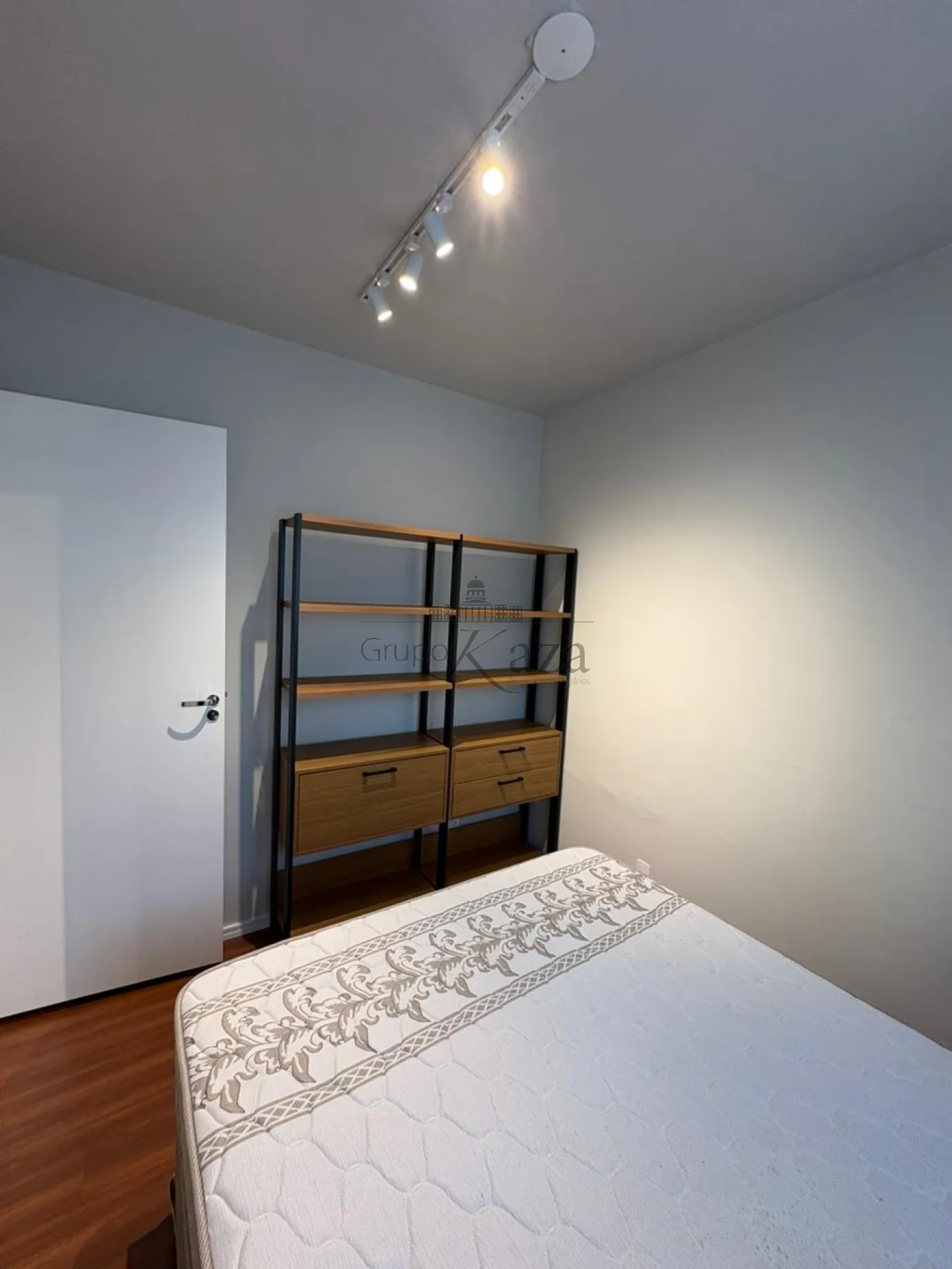 Foto 7 de Apartamento Padrão em Jardim Panorama, São Paulo - imagem 7