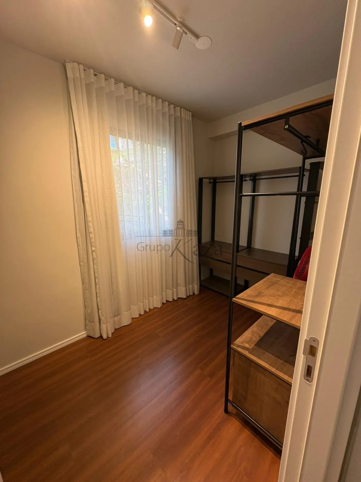 Foto 8 de Apartamento Padrão em Jardim Panorama, São Paulo - imagem 8