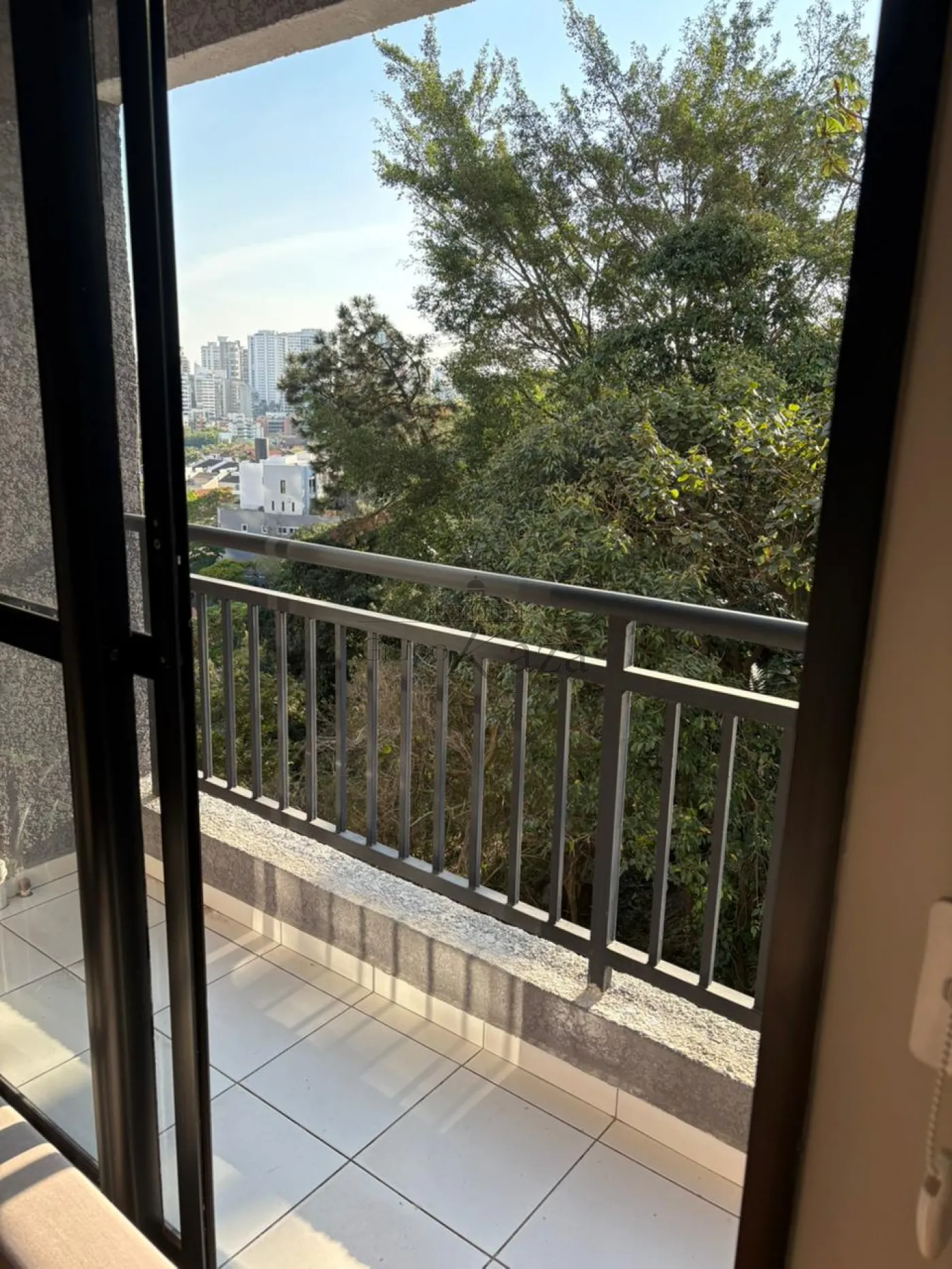 Foto 5 de Apartamento Padrão em Jardim Panorama, São Paulo - imagem 5