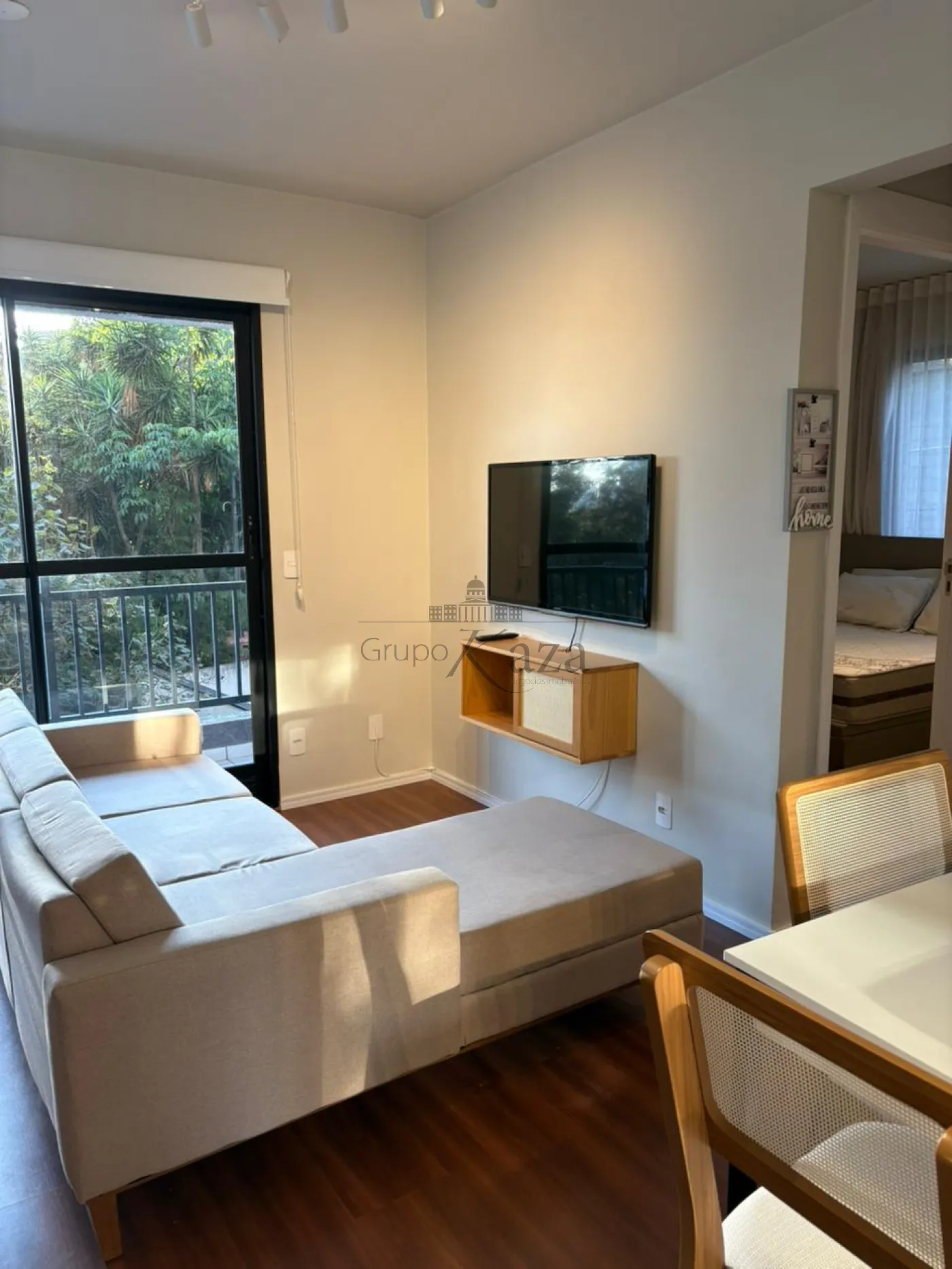 Foto 1 de Apartamento Padrão em Jardim Panorama, São Paulo - imagem 1 Foto 1 de Apartamento Padrão em Jardim Panorama, São Paulo - imagem 1