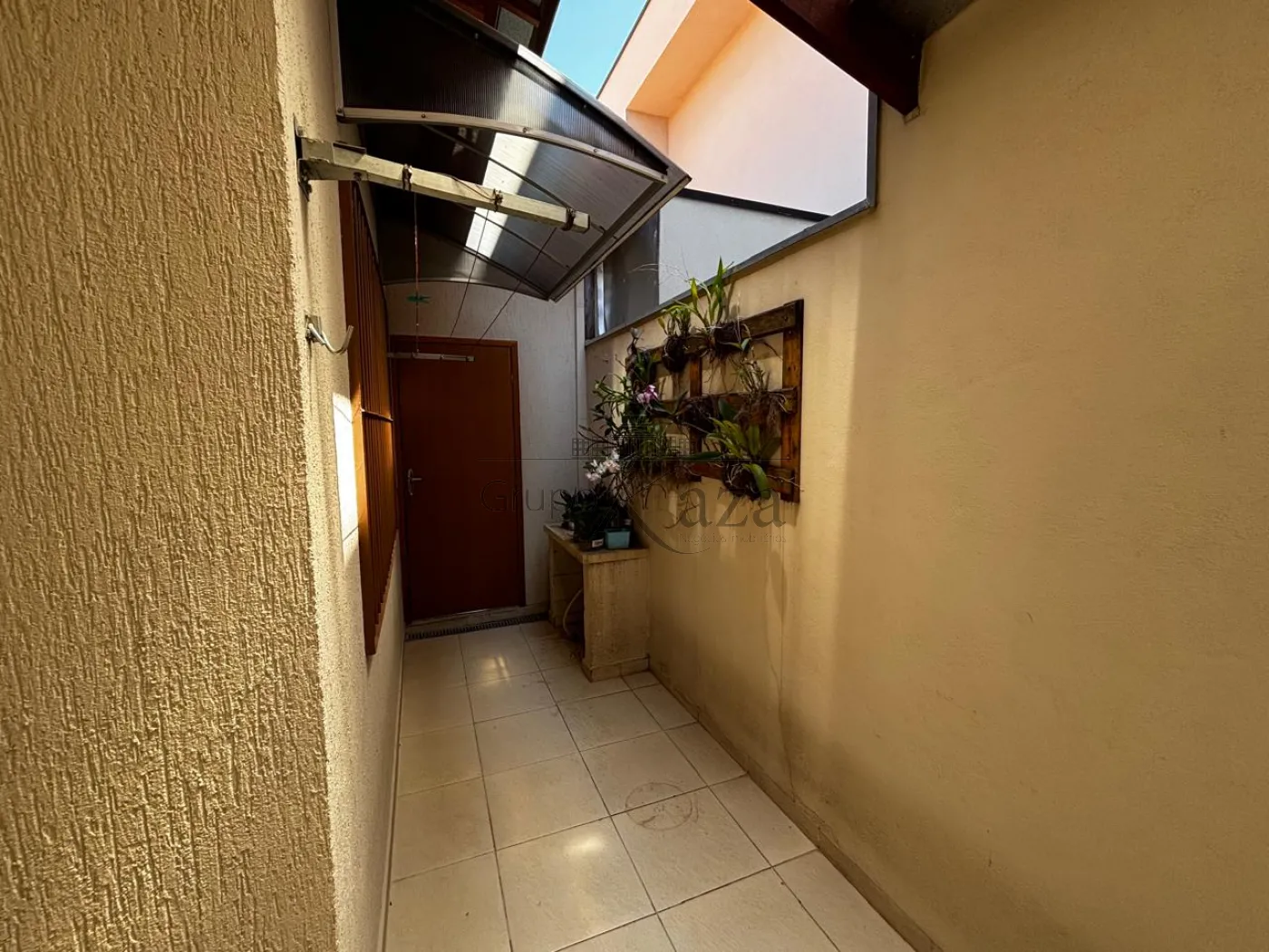 Foto 20 de Comercial Condomínio em Bairro do Grama, Caçapava - imagem 20