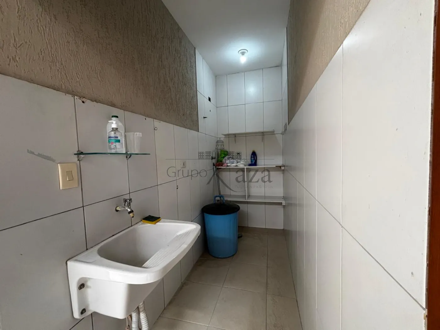 Foto 17 de Comercial Condomínio em Bairro do Grama, Caçapava - imagem 17