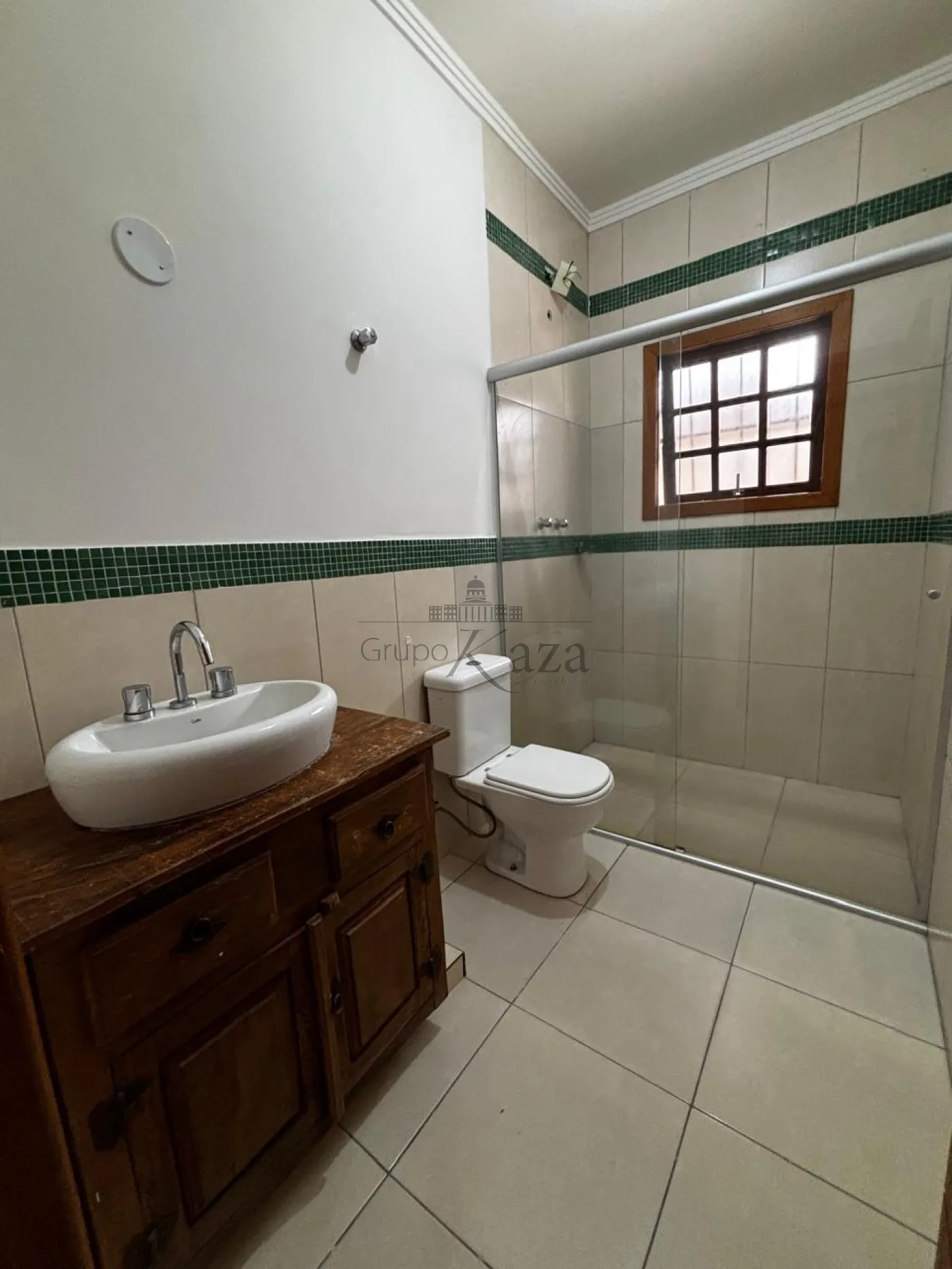 Foto 11 de Comercial Condomínio em Bairro do Grama, Caçapava - imagem 11