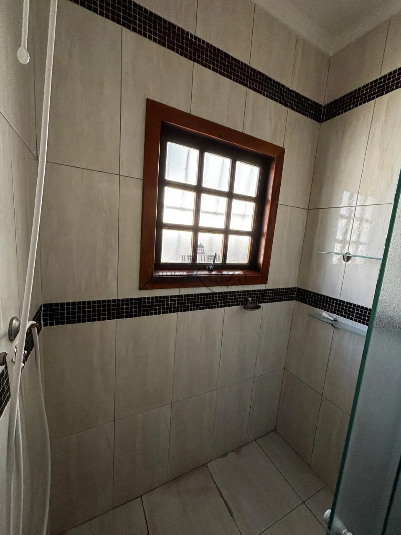 Foto 12 de Comercial Condomínio em Bairro do Grama, Caçapava - imagem 12