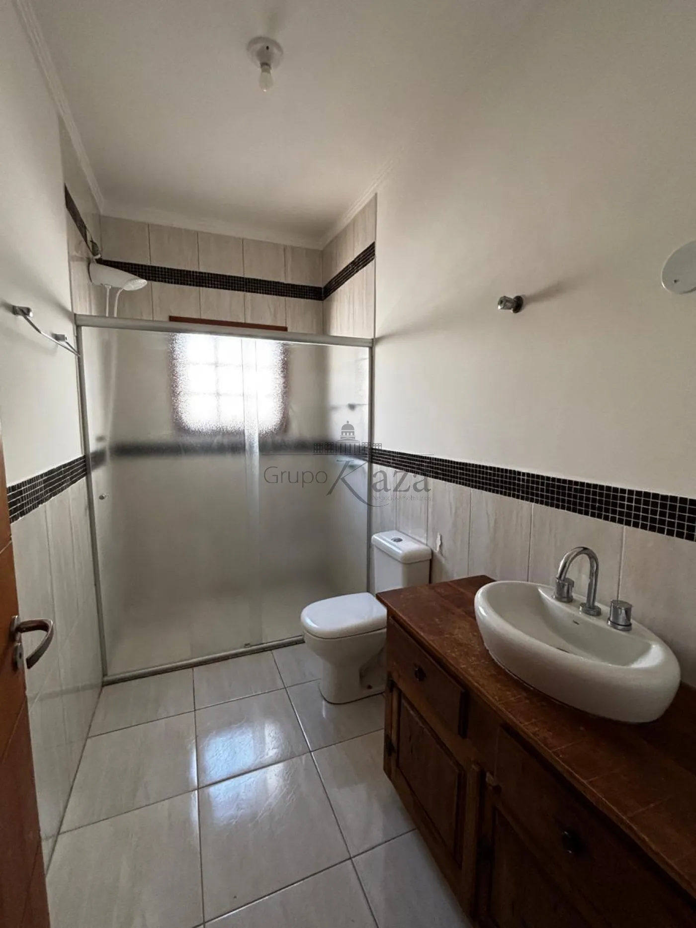 Foto 7 de Comercial Condomínio em Bairro do Grama, Caçapava - imagem 7