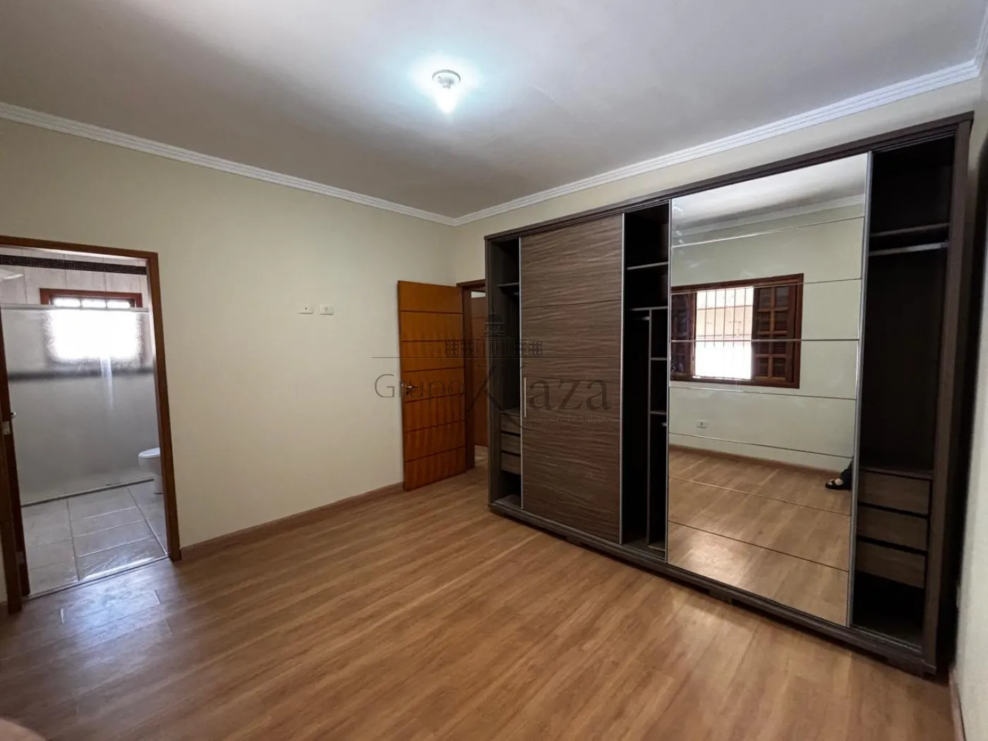 Foto 10 de Comercial Condomínio em Bairro do Grama, Caçapava - imagem 10