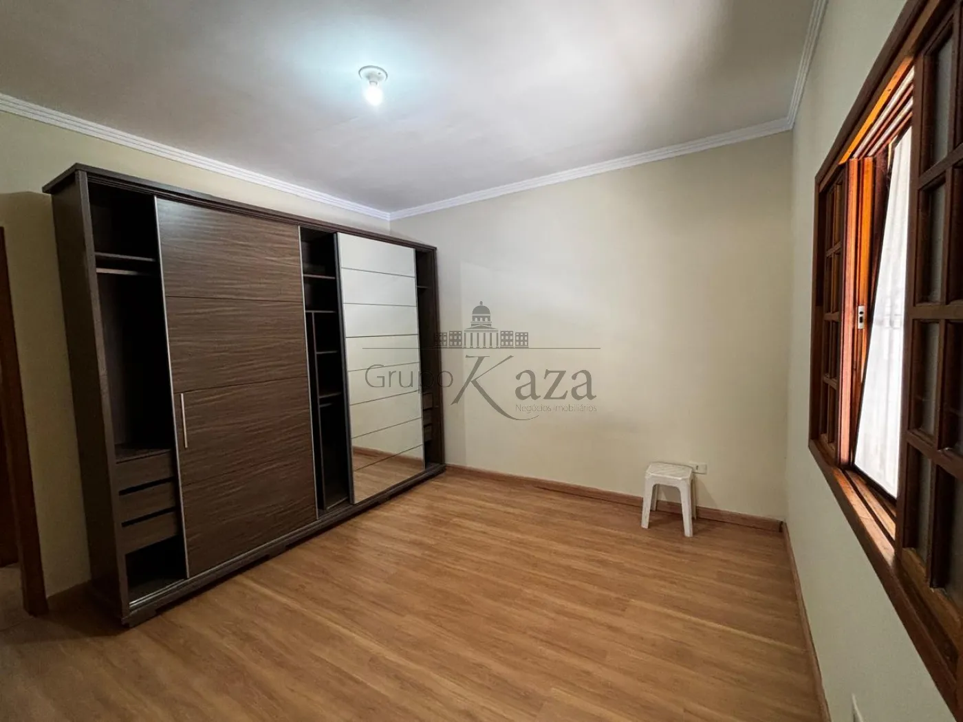 Foto 9 de Comercial Condomínio em Bairro do Grama, Caçapava - imagem 9