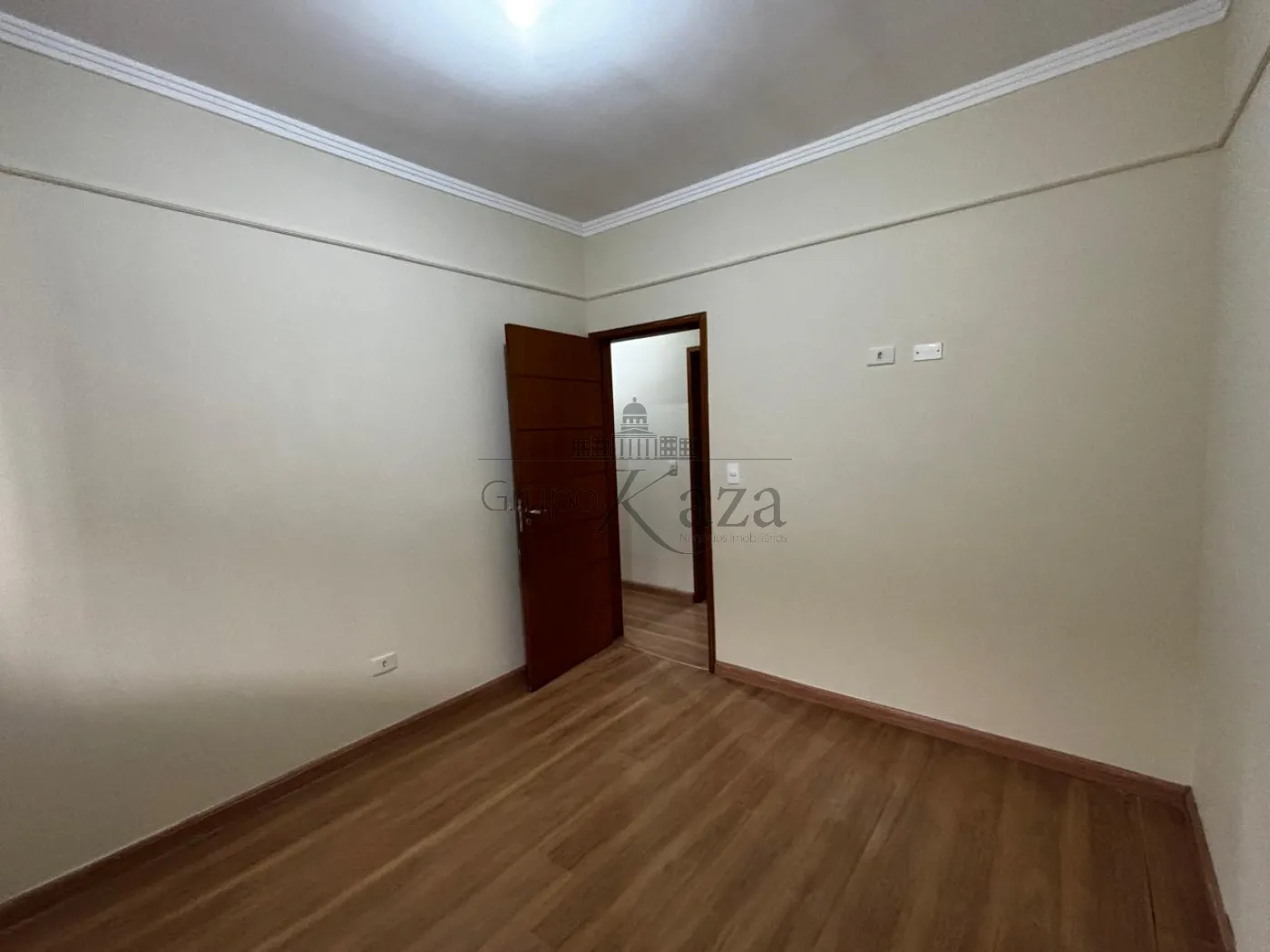 Foto 13 de Comercial Condomínio em Bairro do Grama, Caçapava - imagem 13