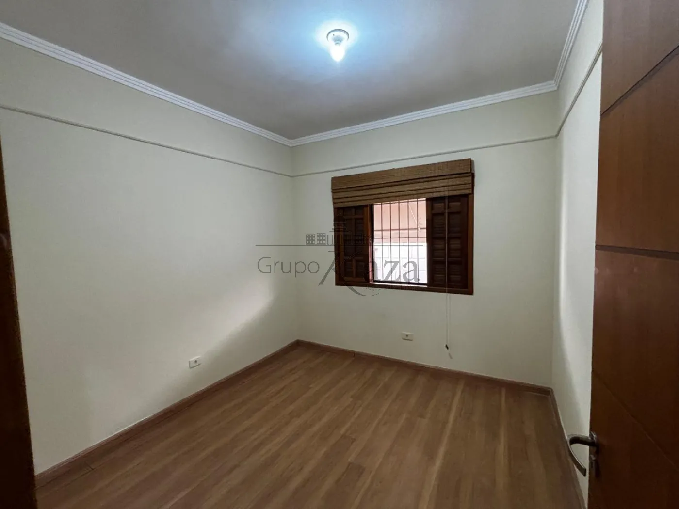 Foto 15 de Comercial Condomínio em Bairro do Grama, Caçapava - imagem 15