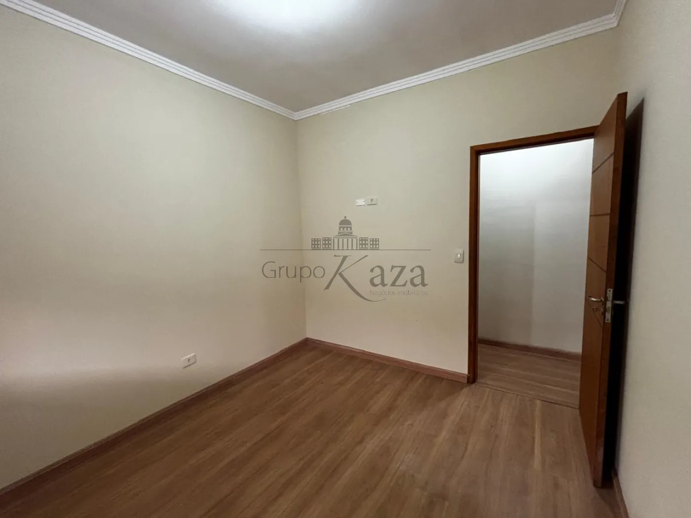 Foto 14 de Comercial Condomínio em Bairro do Grama, Caçapava - imagem 14