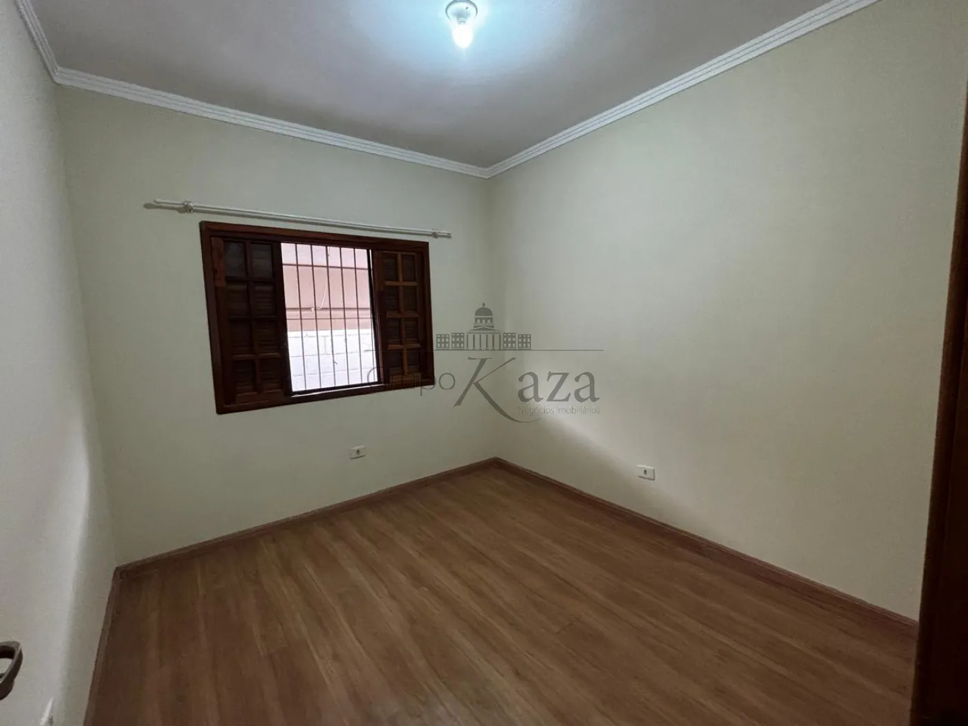 Foto 16 de Comercial Condomínio em Bairro do Grama, Caçapava - imagem 16