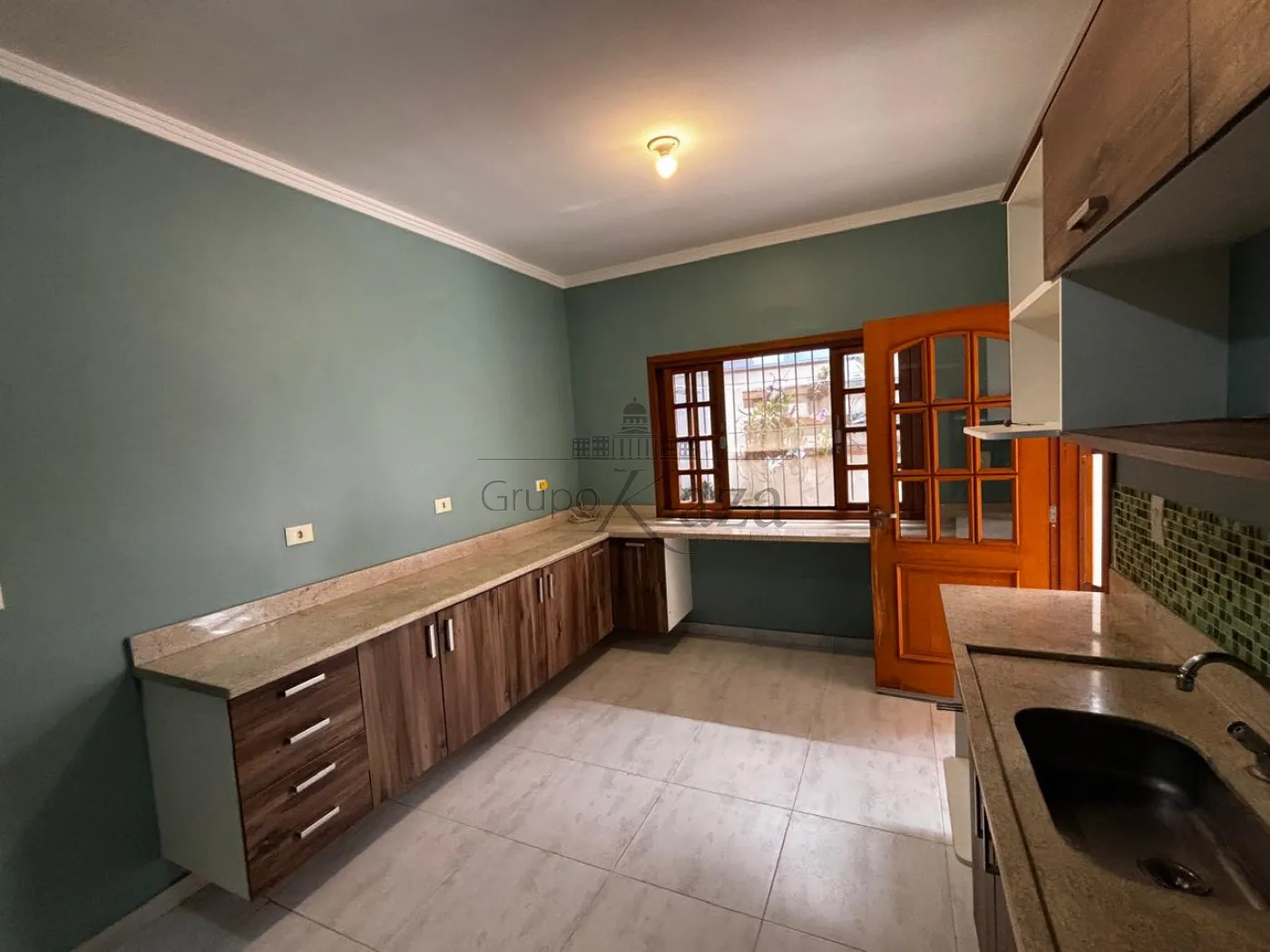 Foto 5 de Comercial Condomínio em Bairro do Grama, Caçapava - imagem 5