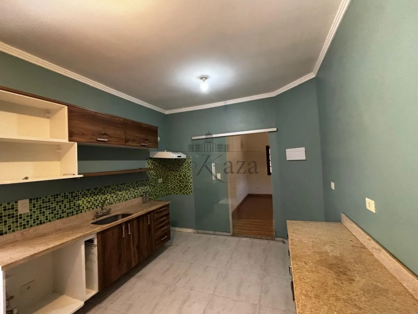 Foto 4 de Comercial Condomínio em Bairro do Grama, Caçapava - imagem 4