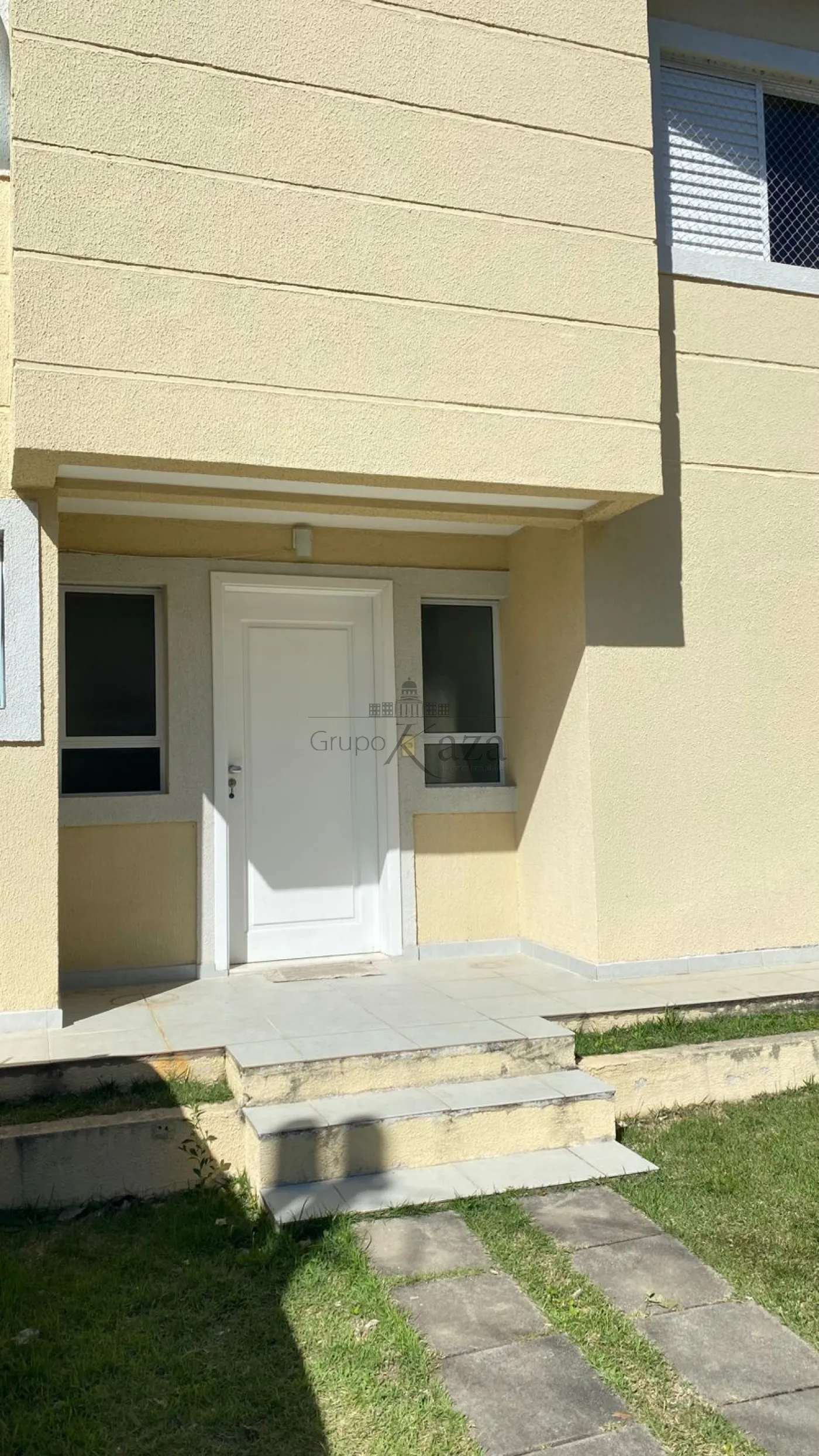 Foto 32 de Casa Condomínio em Villa Branca, Jacareí - imagem 32