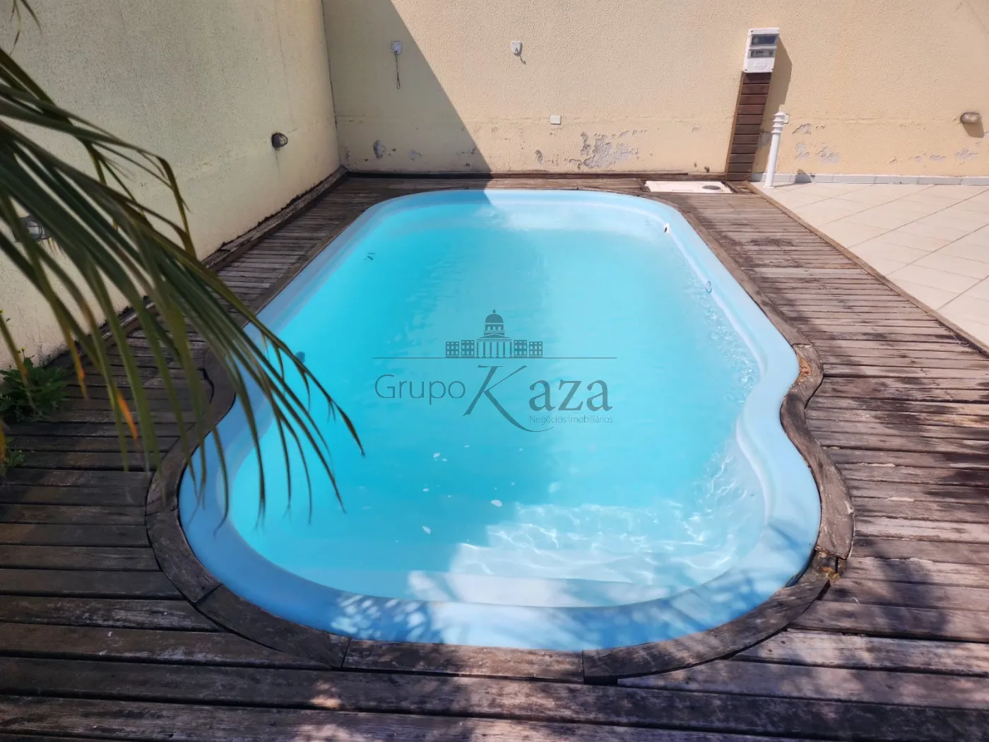 Foto 36 de Casa Condomínio em Villa Branca, Jacareí - imagem 36